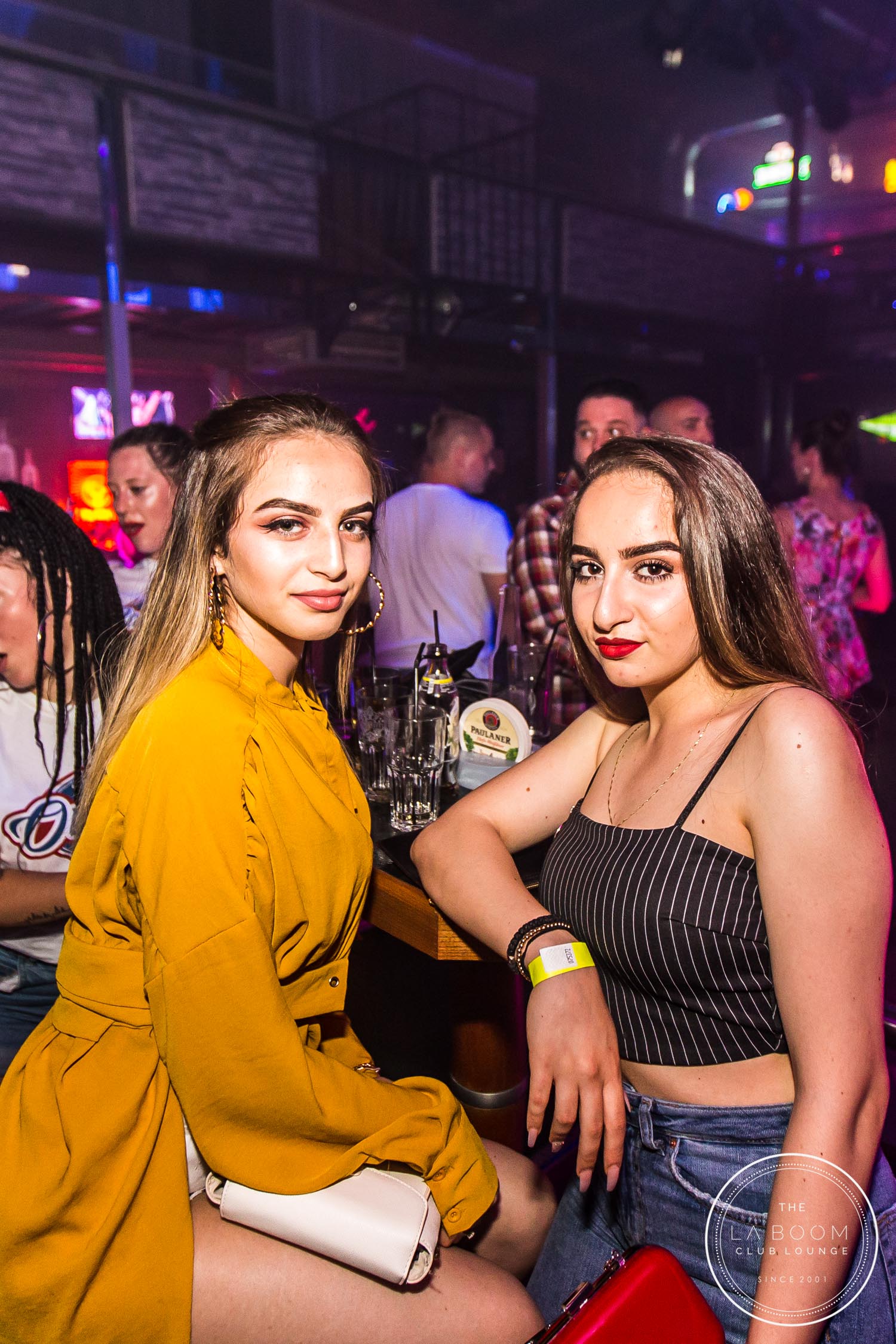 20180531 IMG 0682