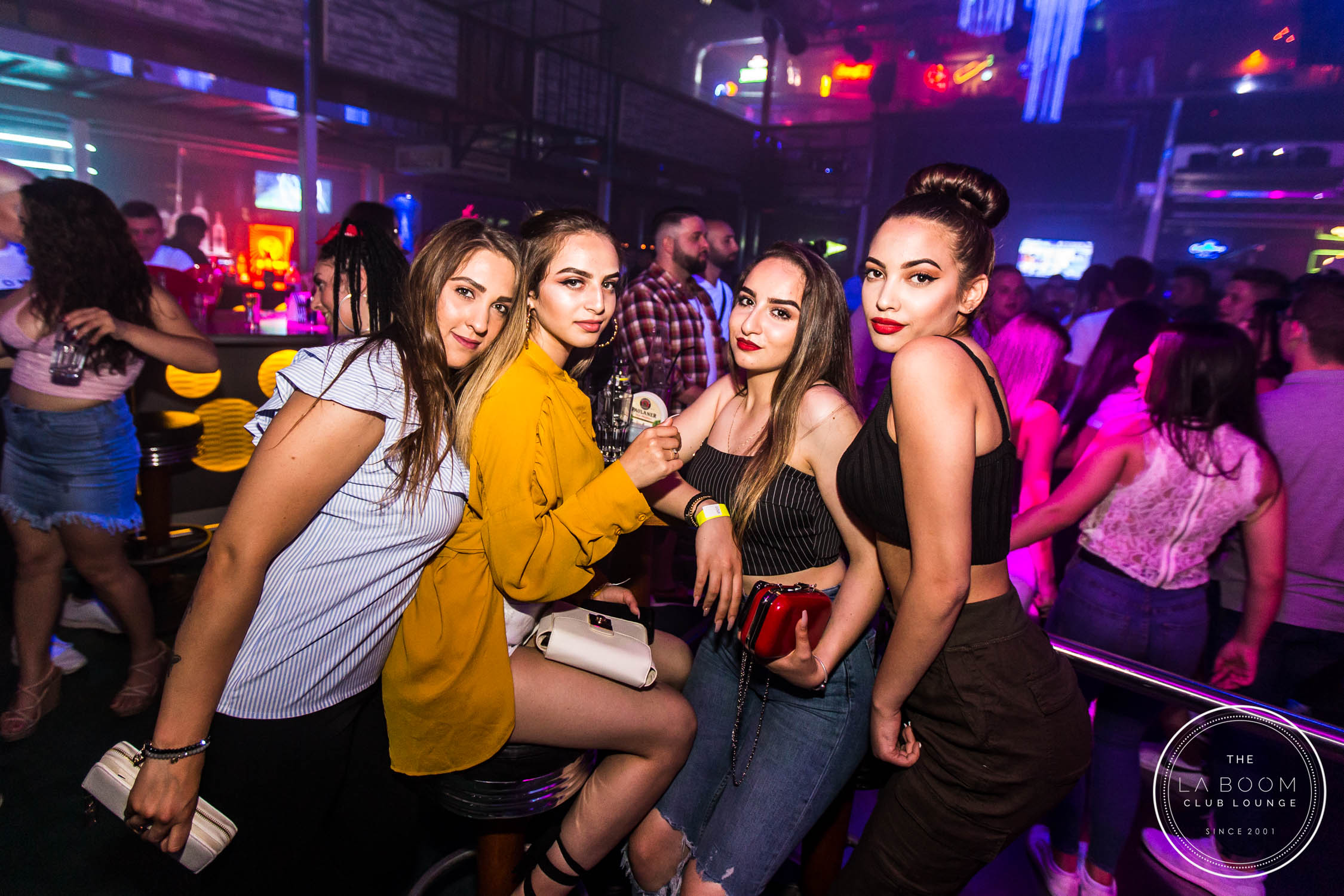 20180531 IMG 0683