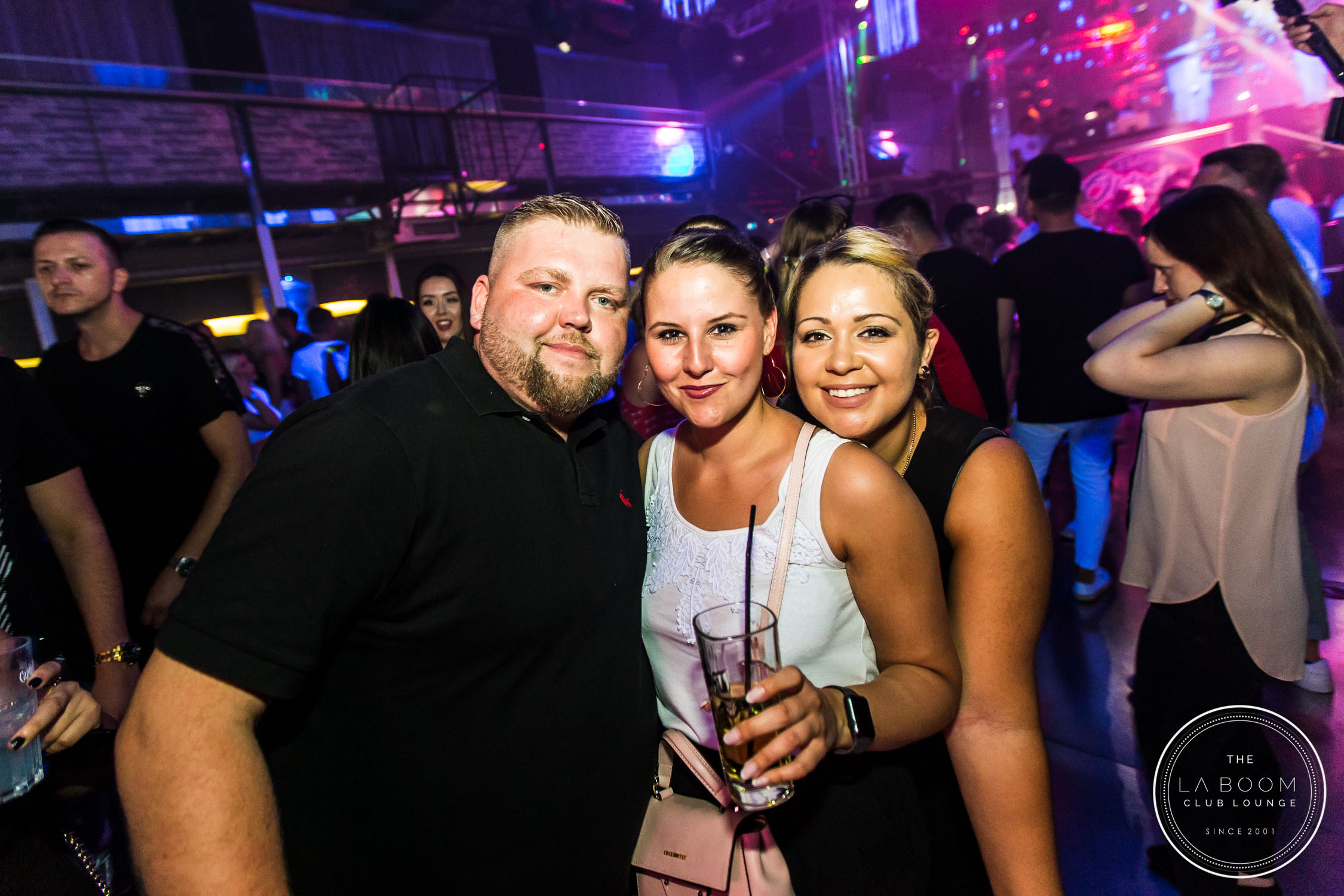 20180531 IMG 0689