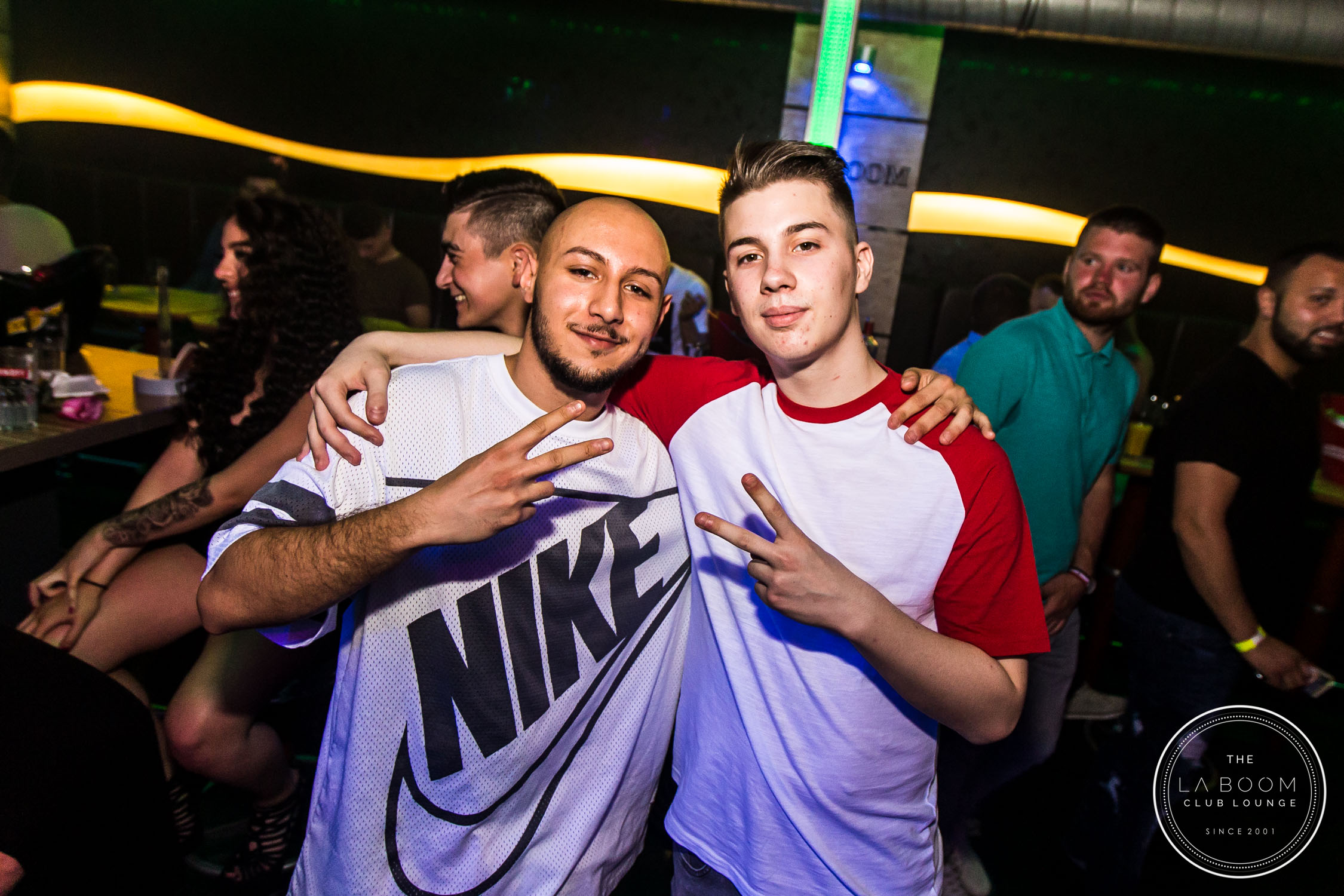20180531 IMG 0697