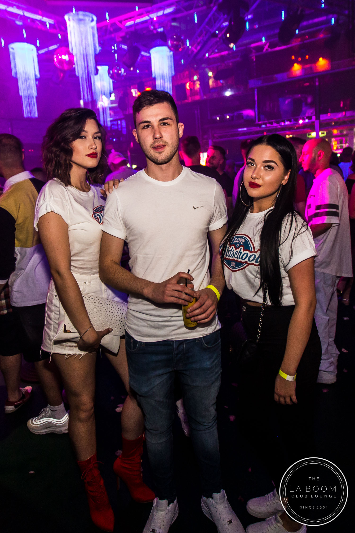 20180531 IMG 0698