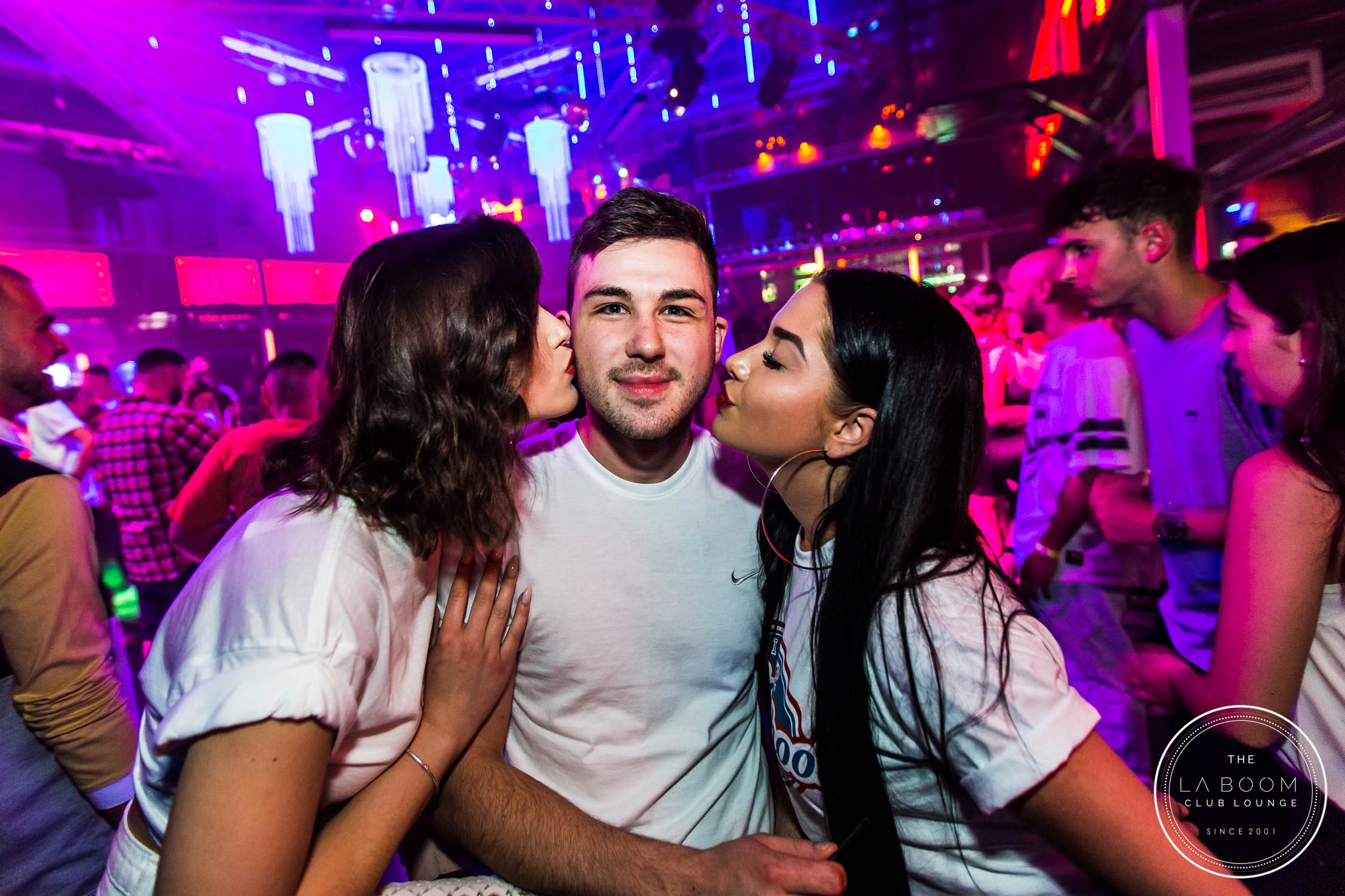 20180531 IMG 0700