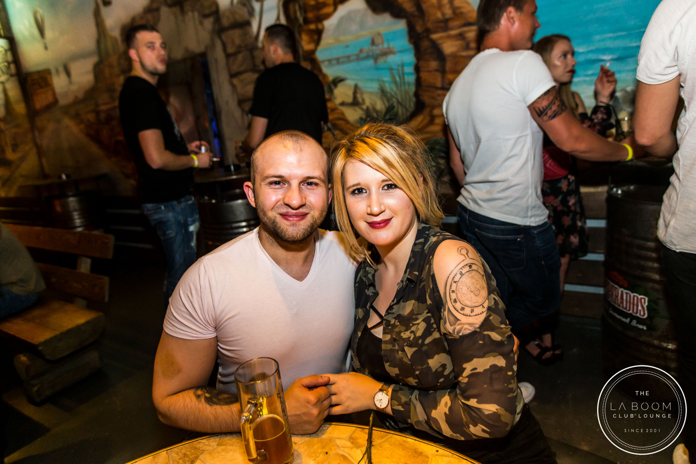 20180531 IMG 0701