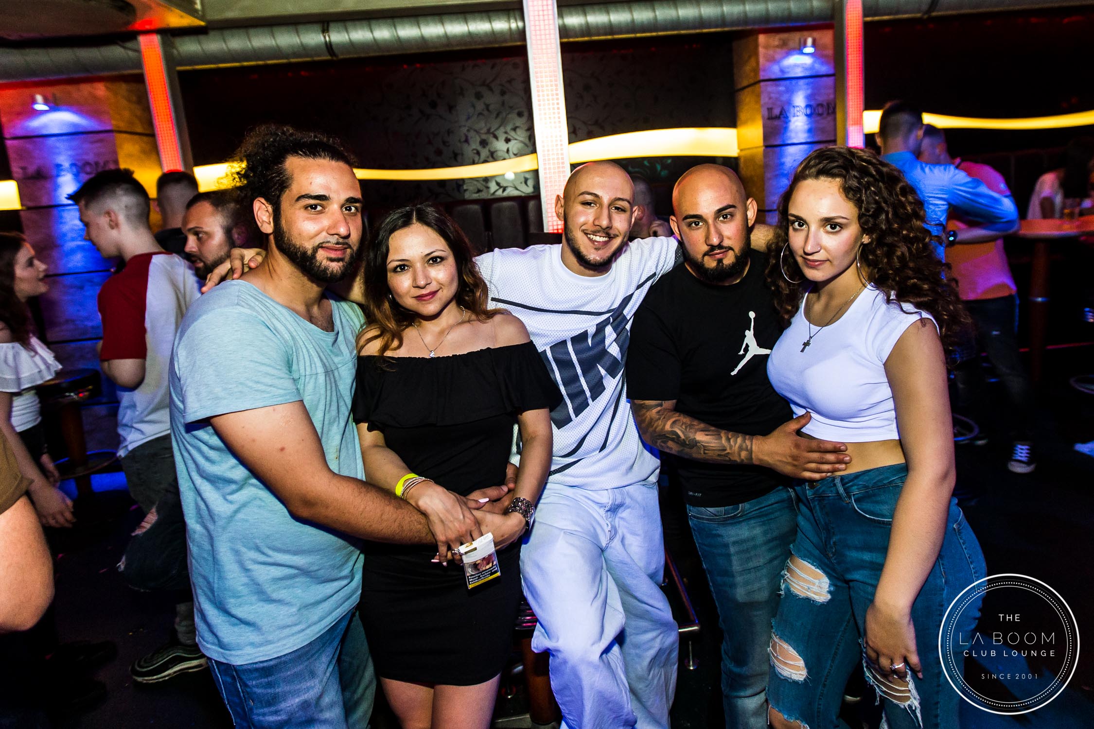 20180531 IMG 0733