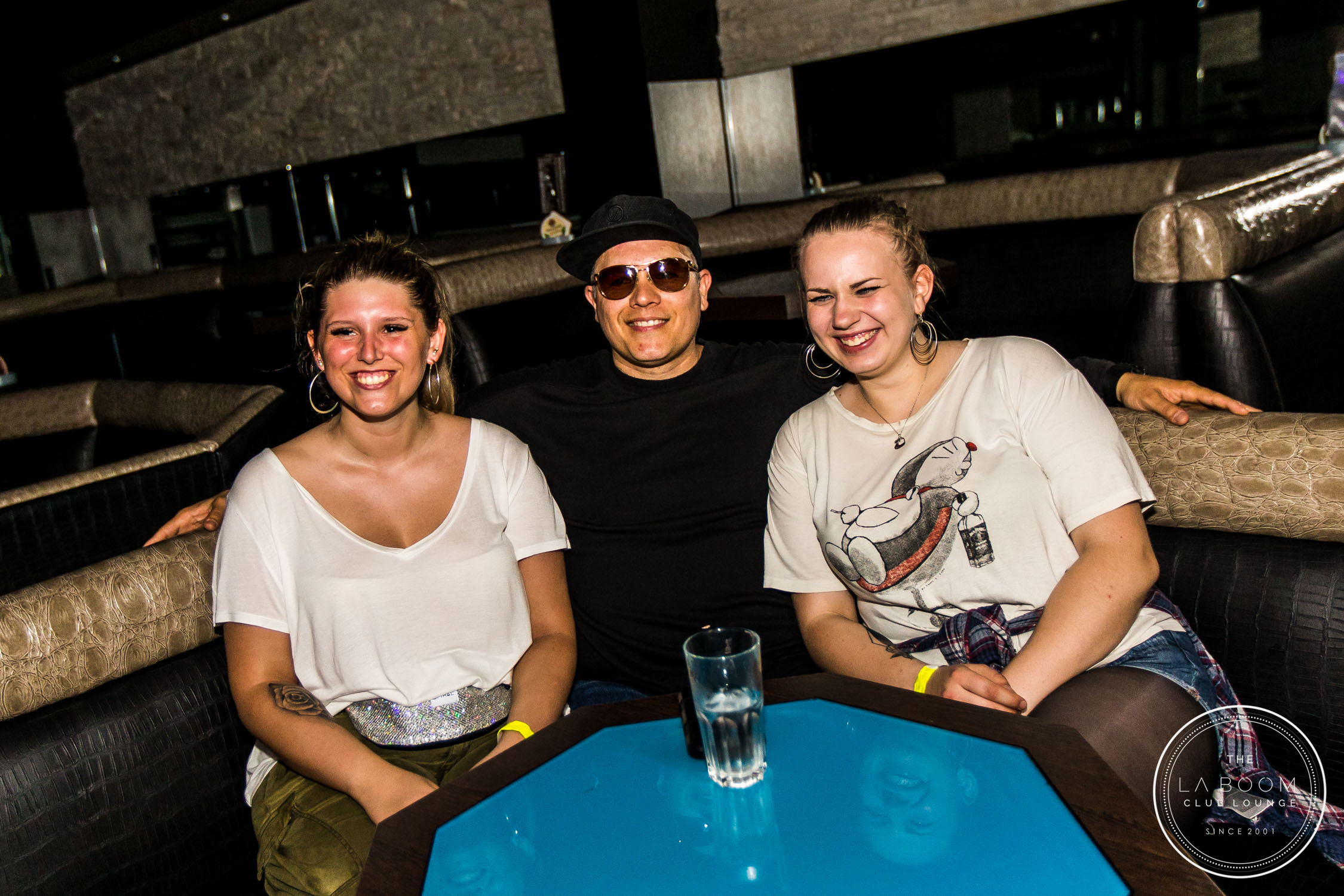 20180531 IMG 0799