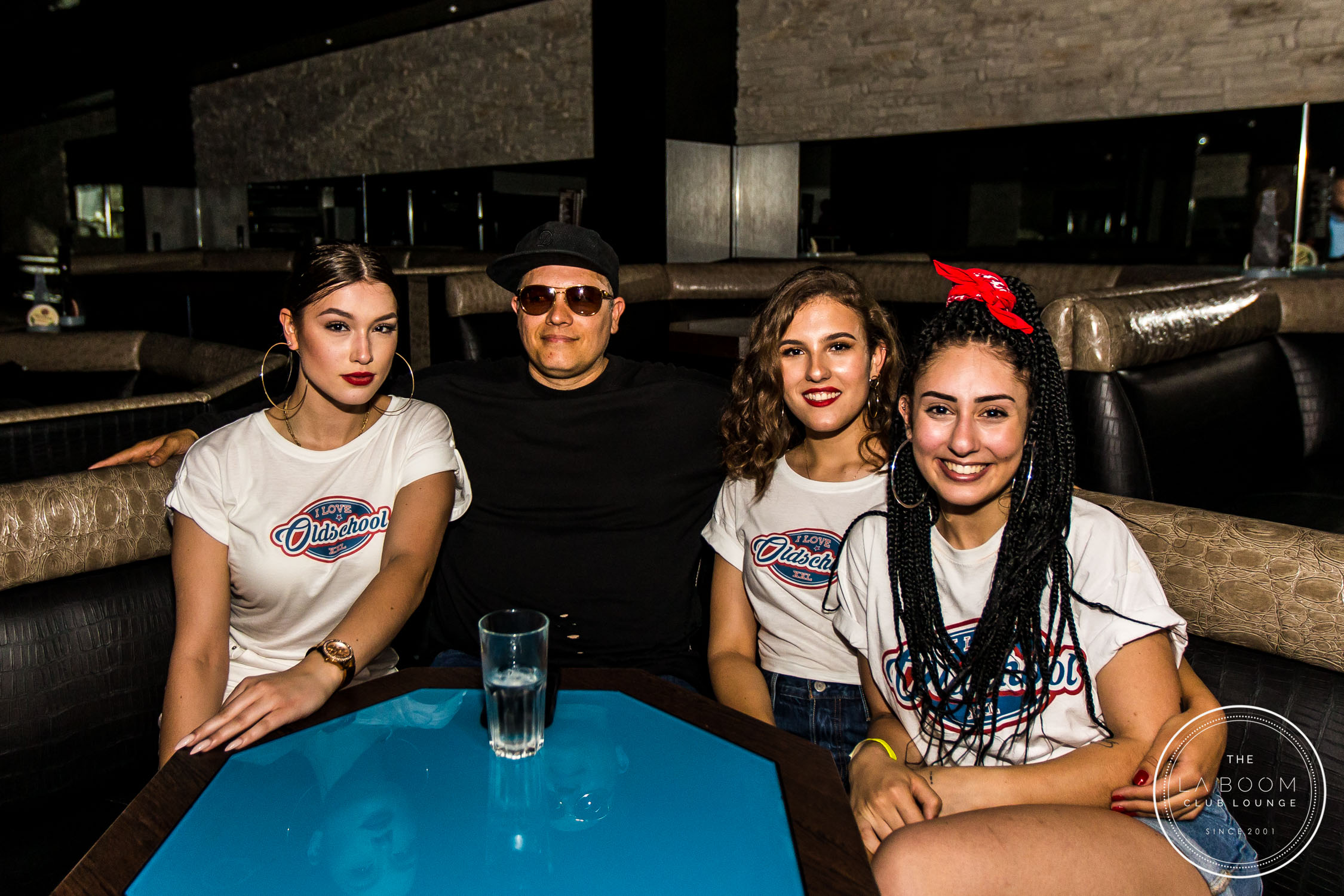 20180531 IMG 0801