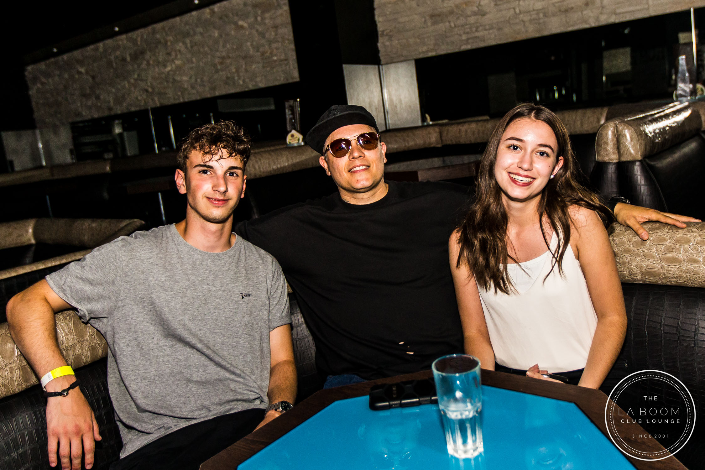 20180531 IMG 0804
