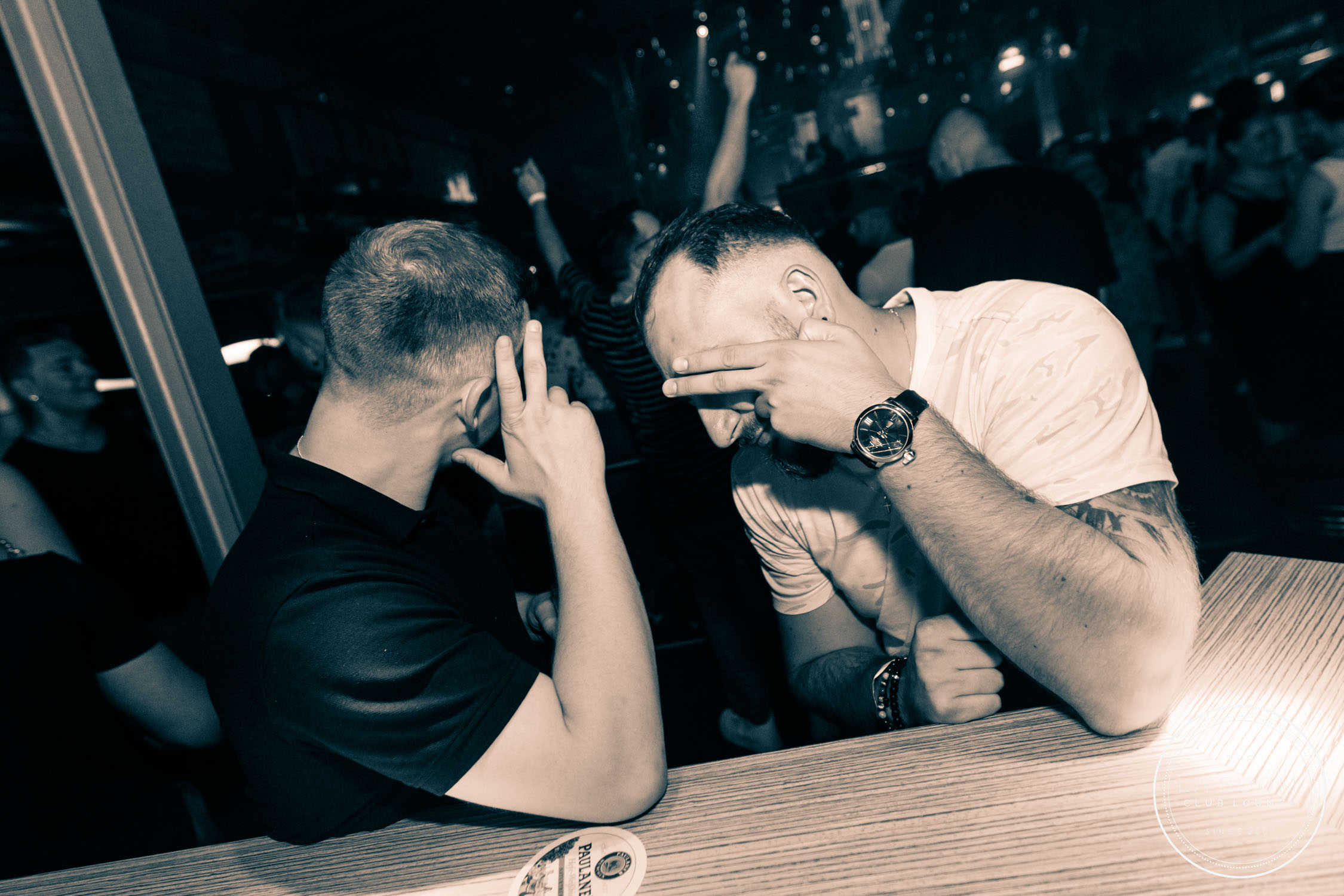 20180531 IMG 0825