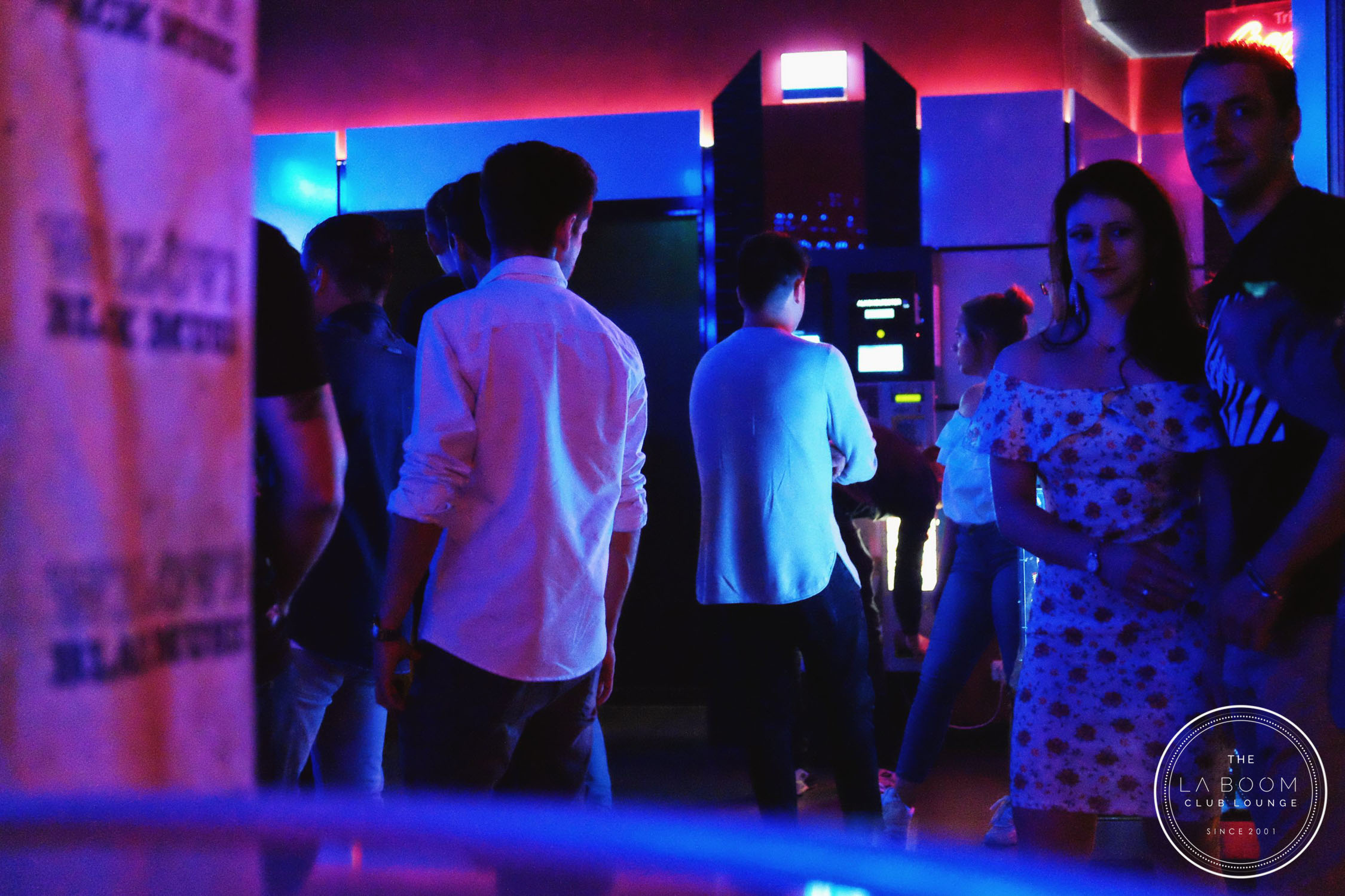 20180609 DSCF8487