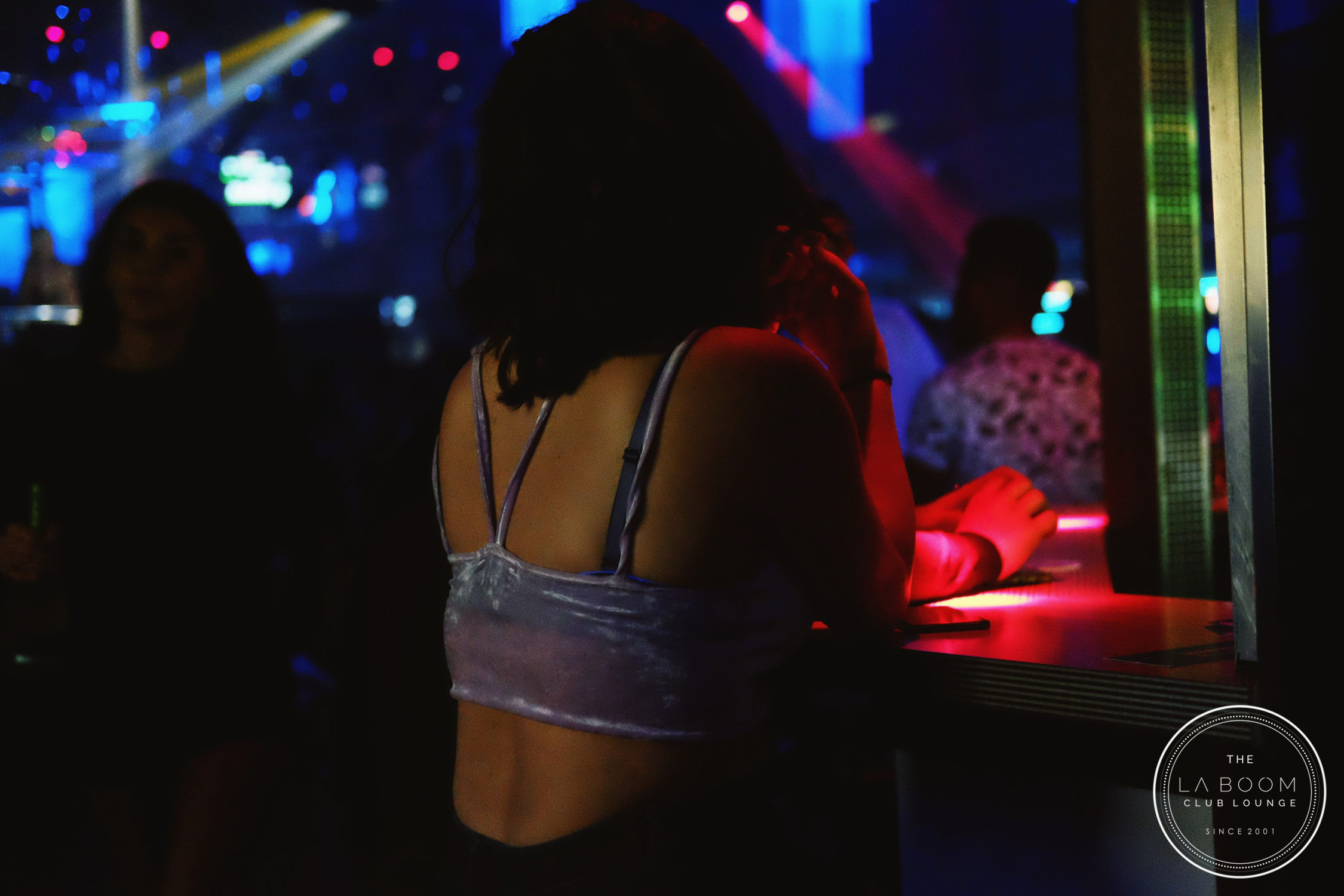 20180609 DSCF8542