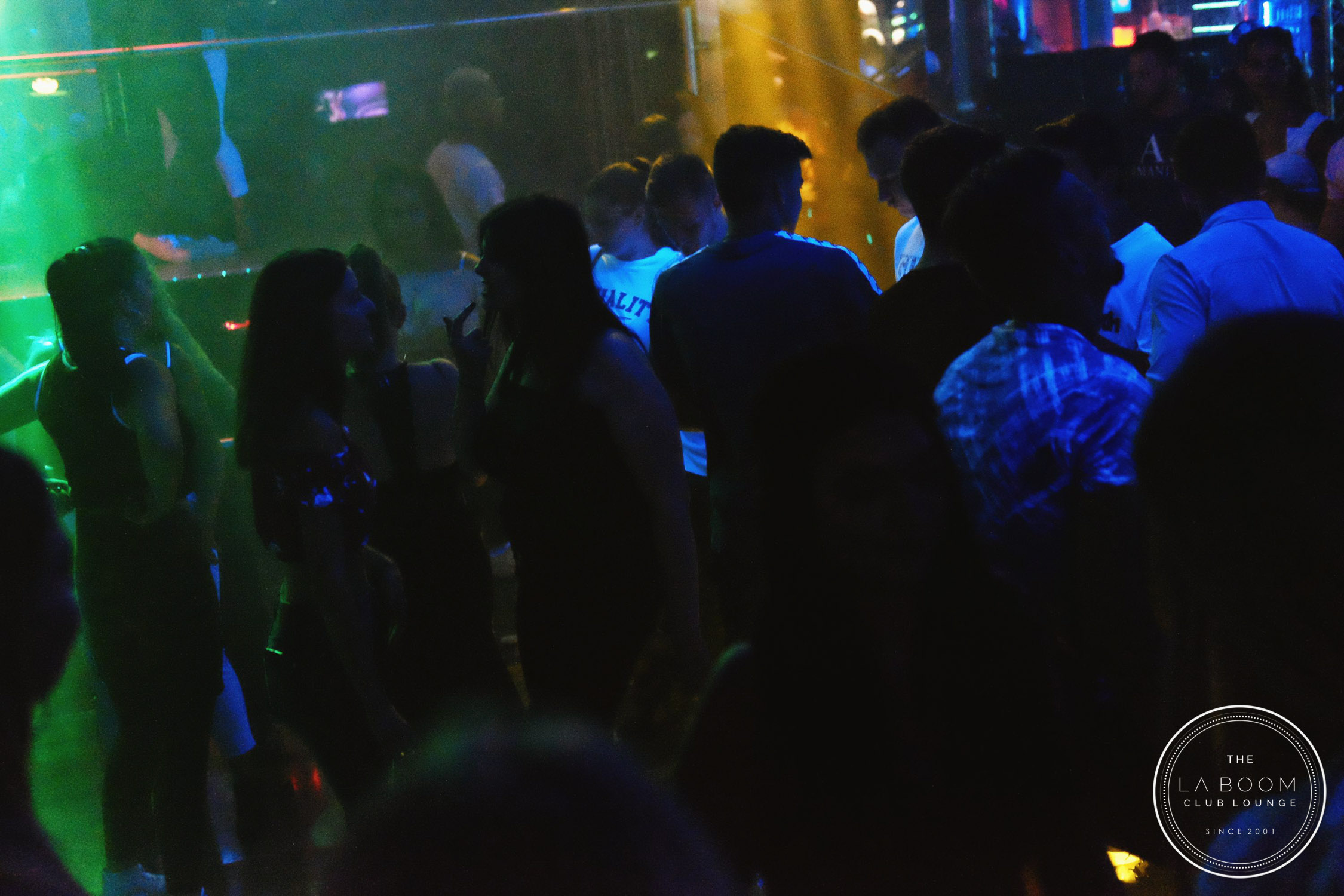 20180609 DSCF8550