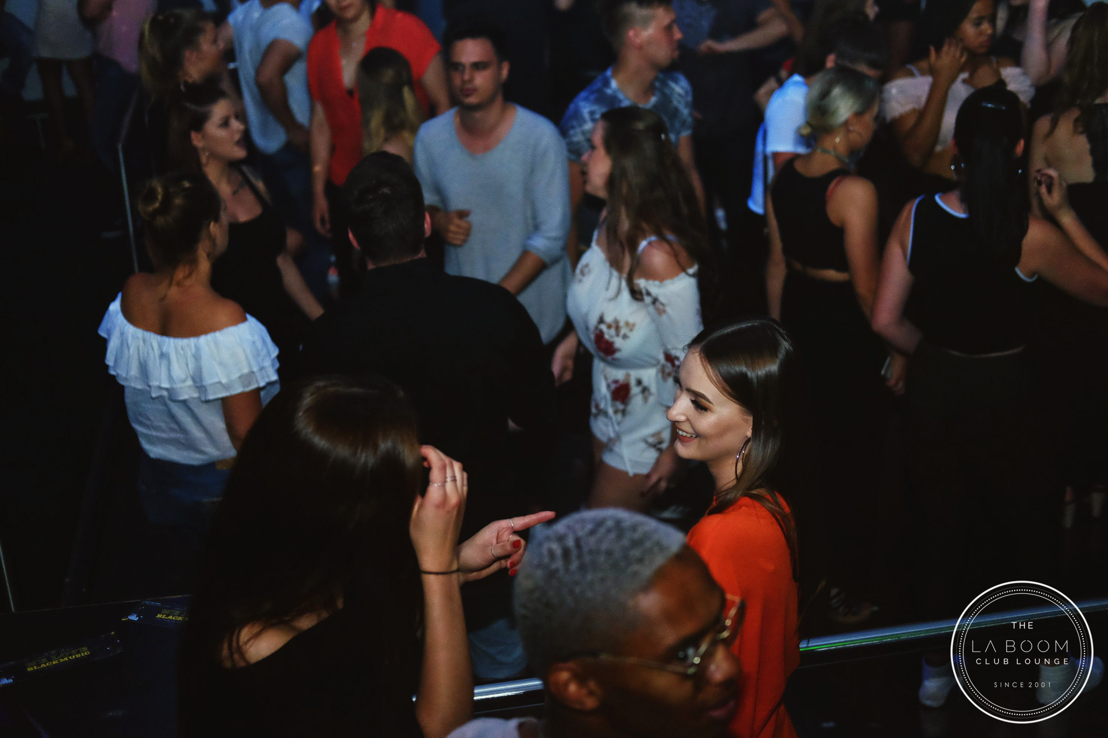 20180609 DSCF8588