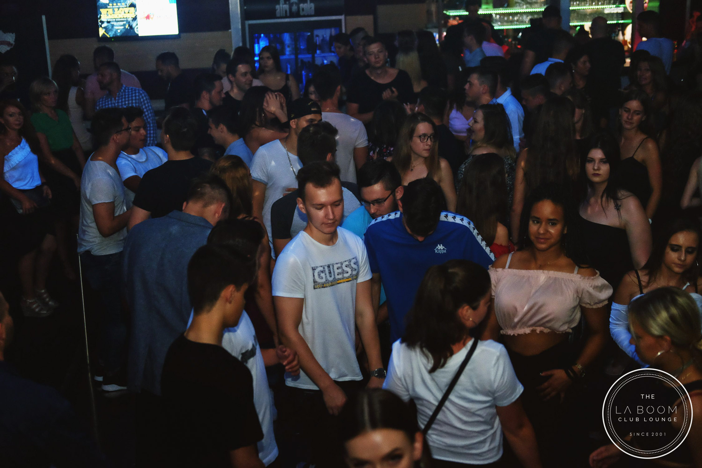 20180609 DSCF8591