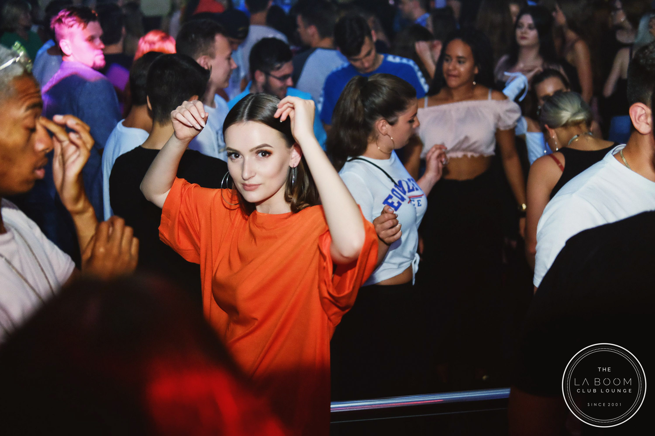 20180609 DSCF8593
