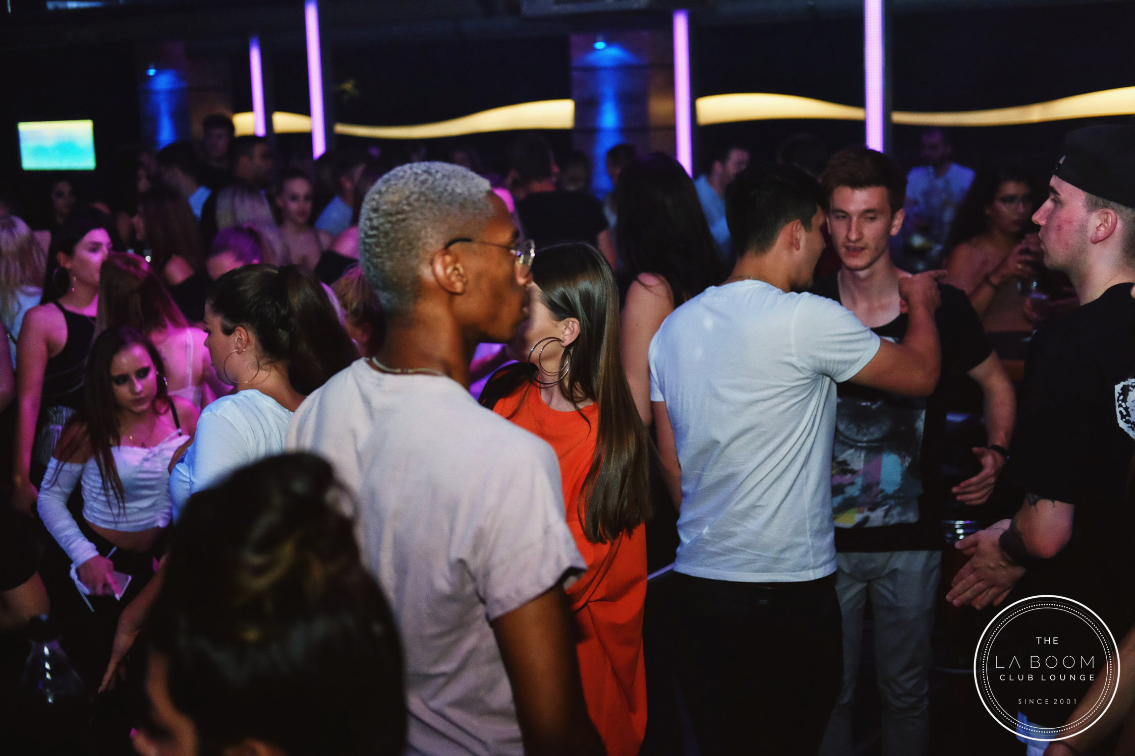 20180609 DSCF8603