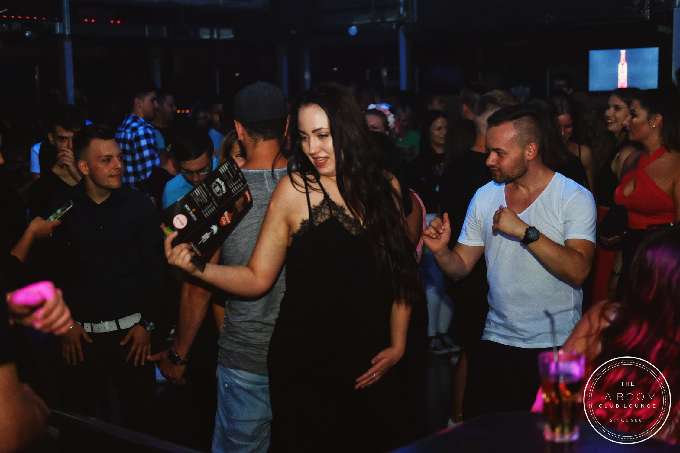 20180609 DSCF8648