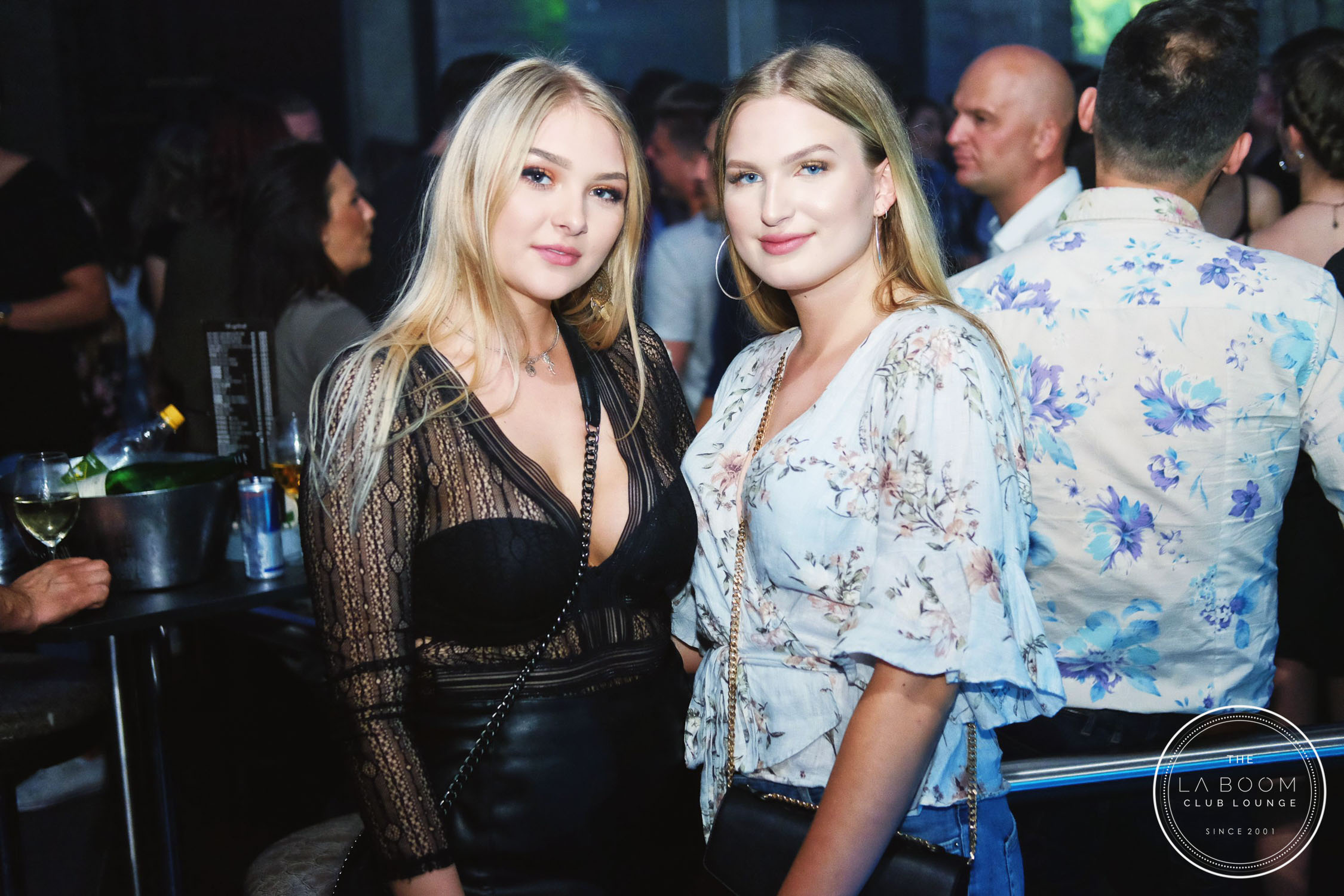 20180609 DSCF8721