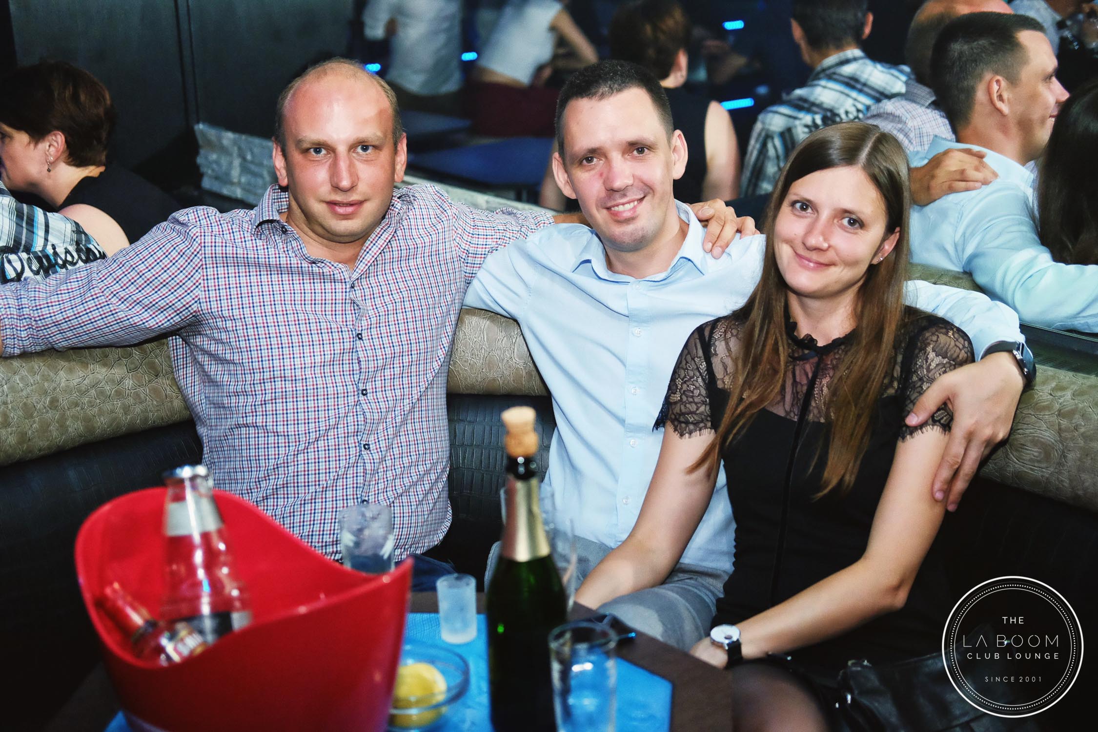 20180609 DSCF8724