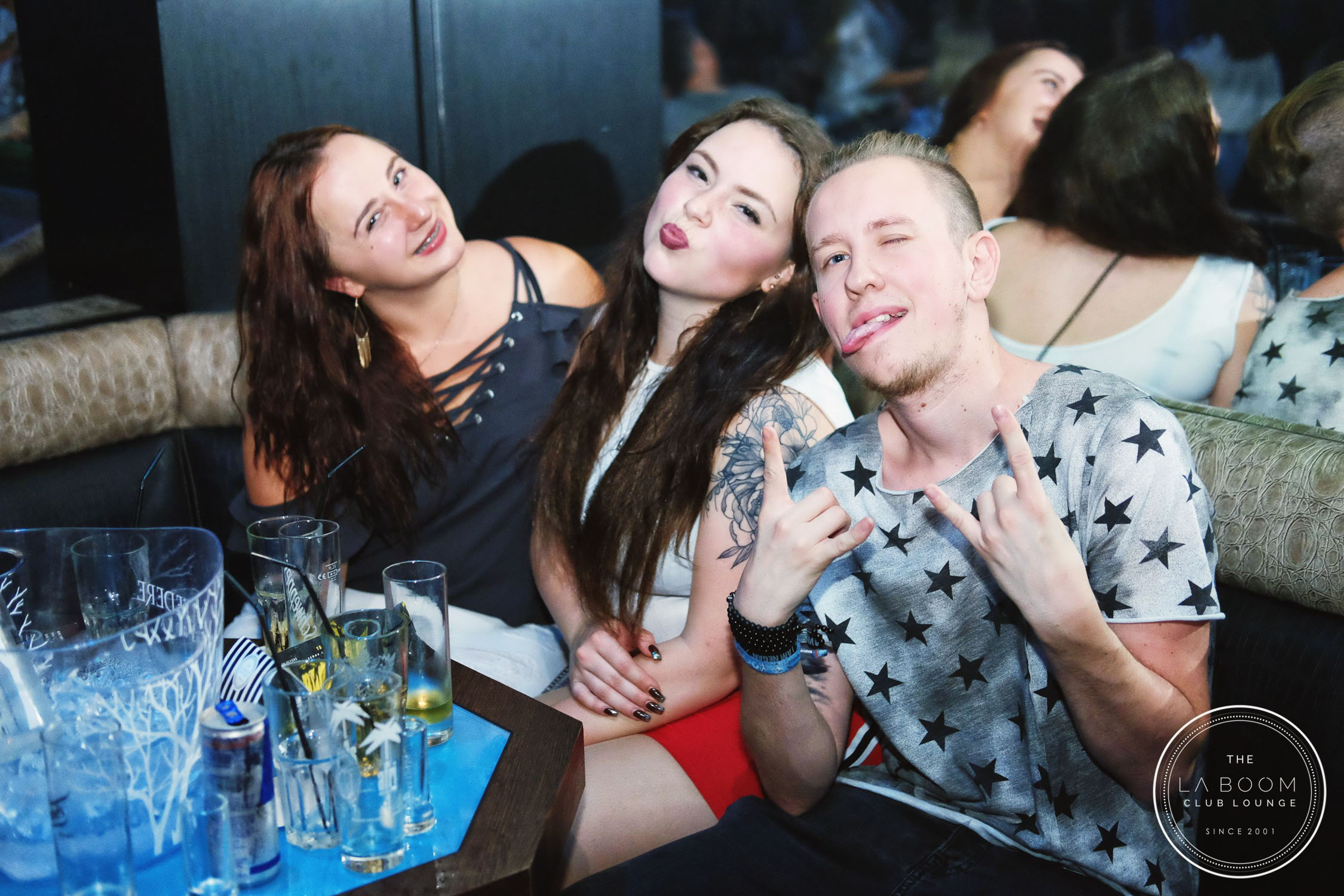 20180609 DSCF8726