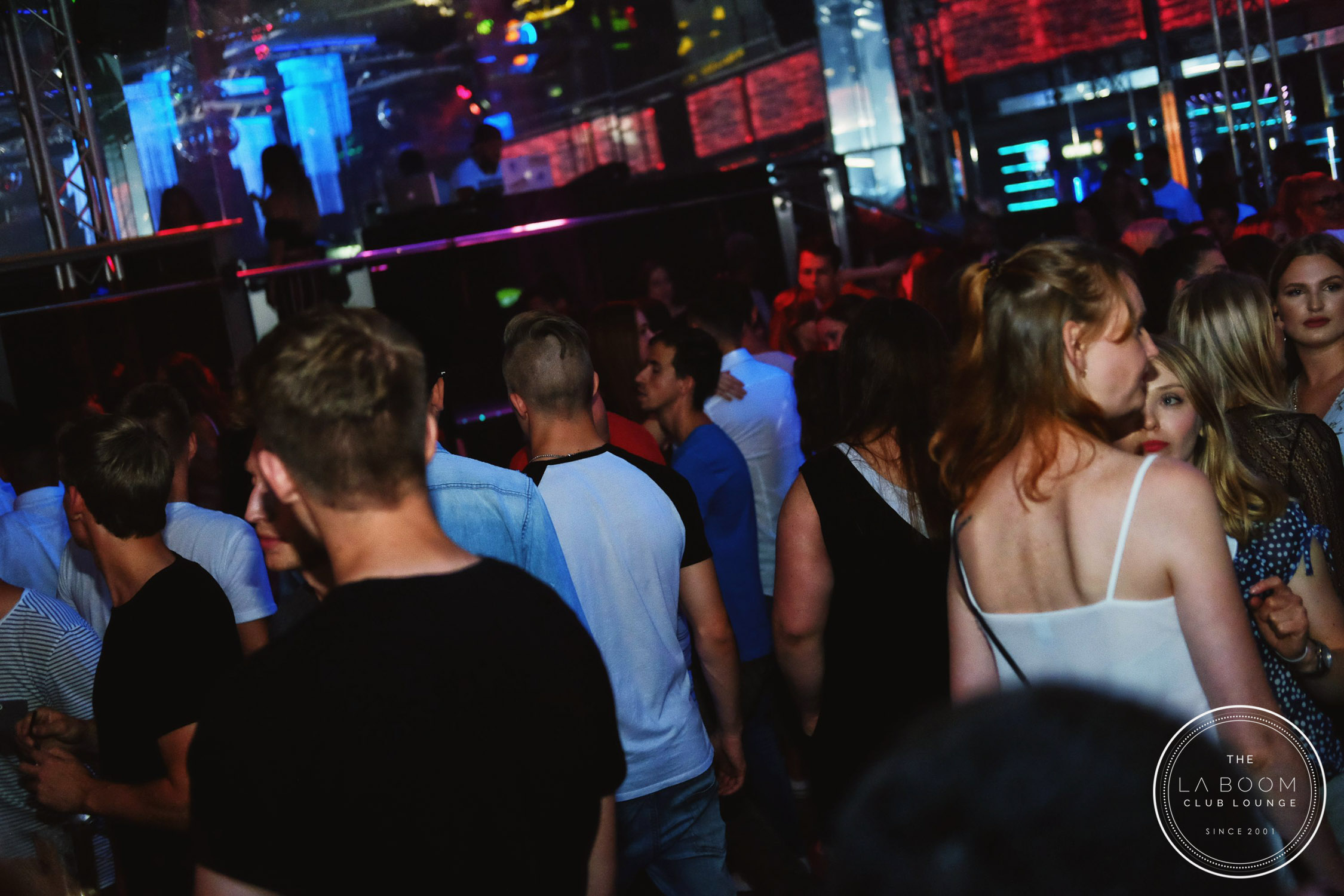20180609 DSCF8731