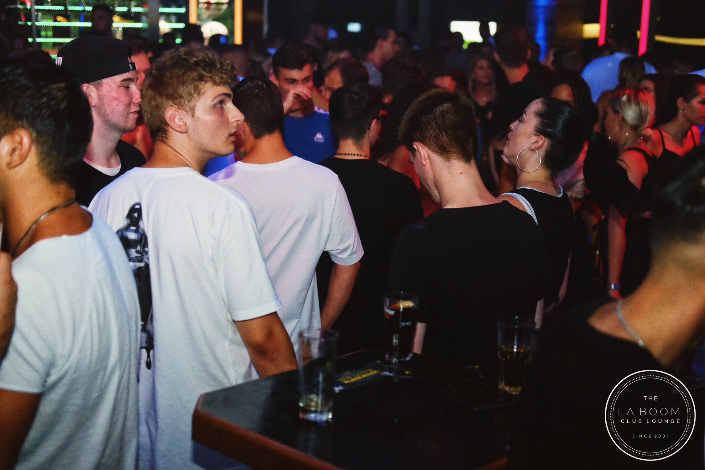 20180609 DSCF8778