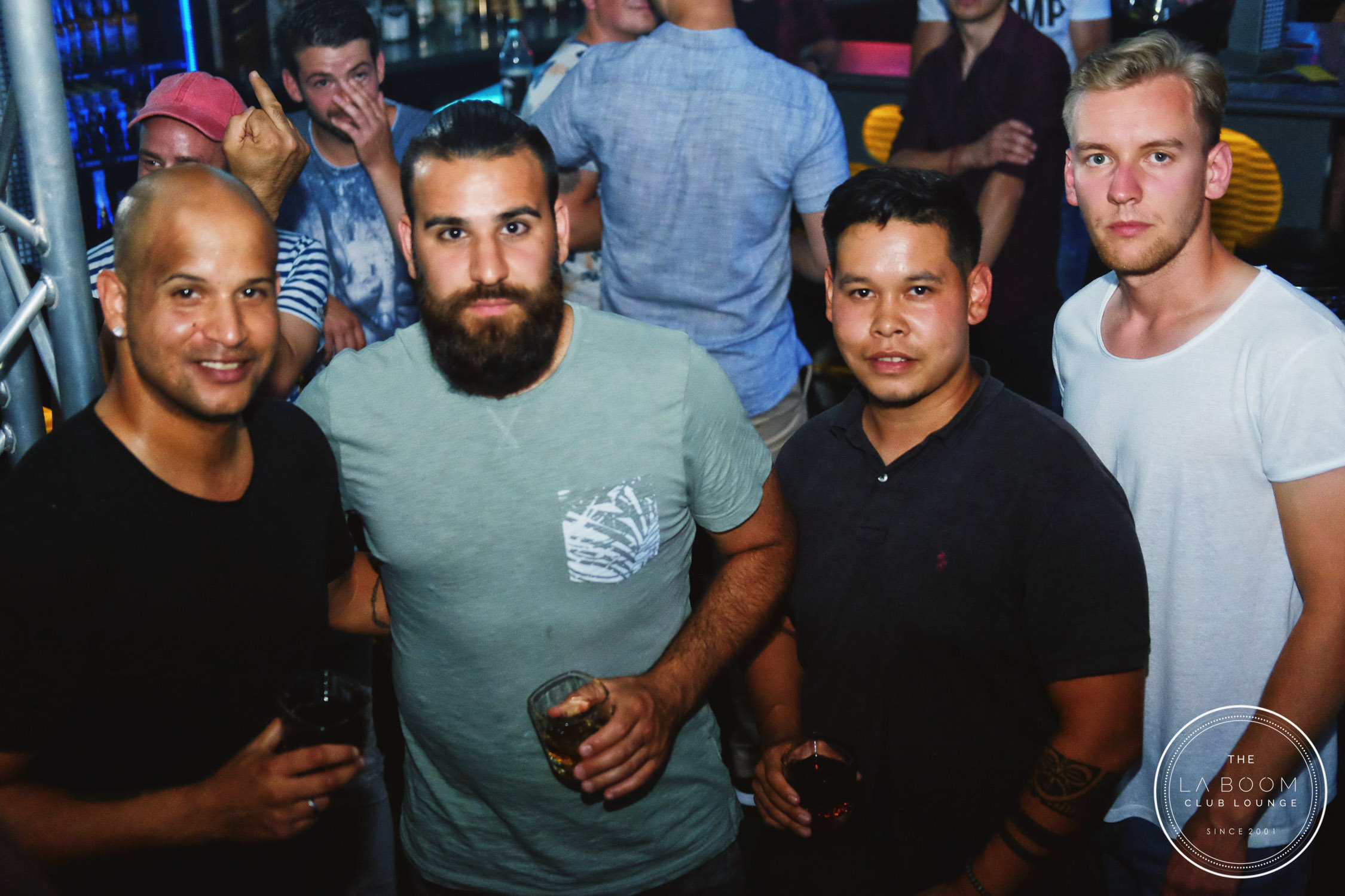 20180609 DSCF8782