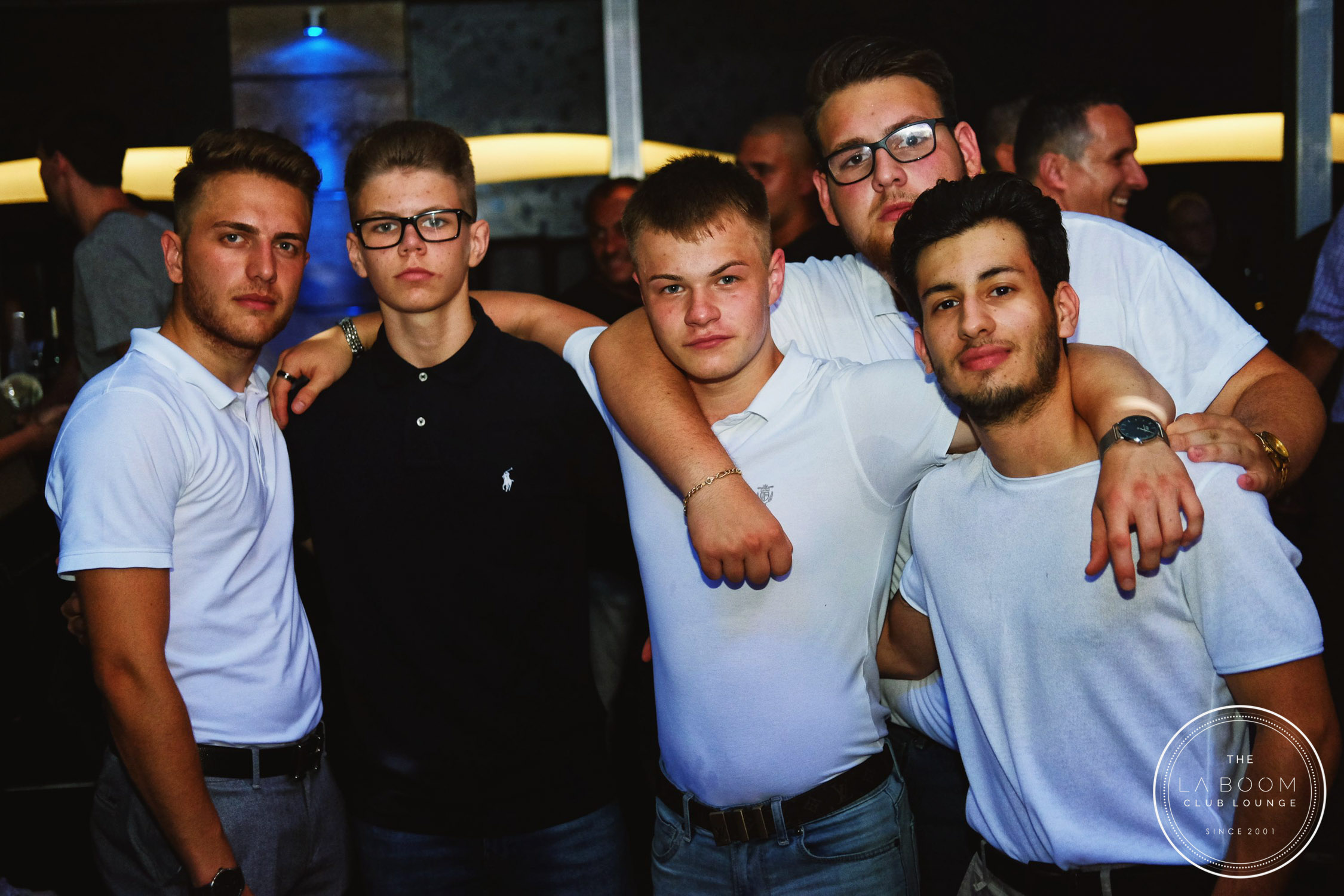 20180609 DSCF8838