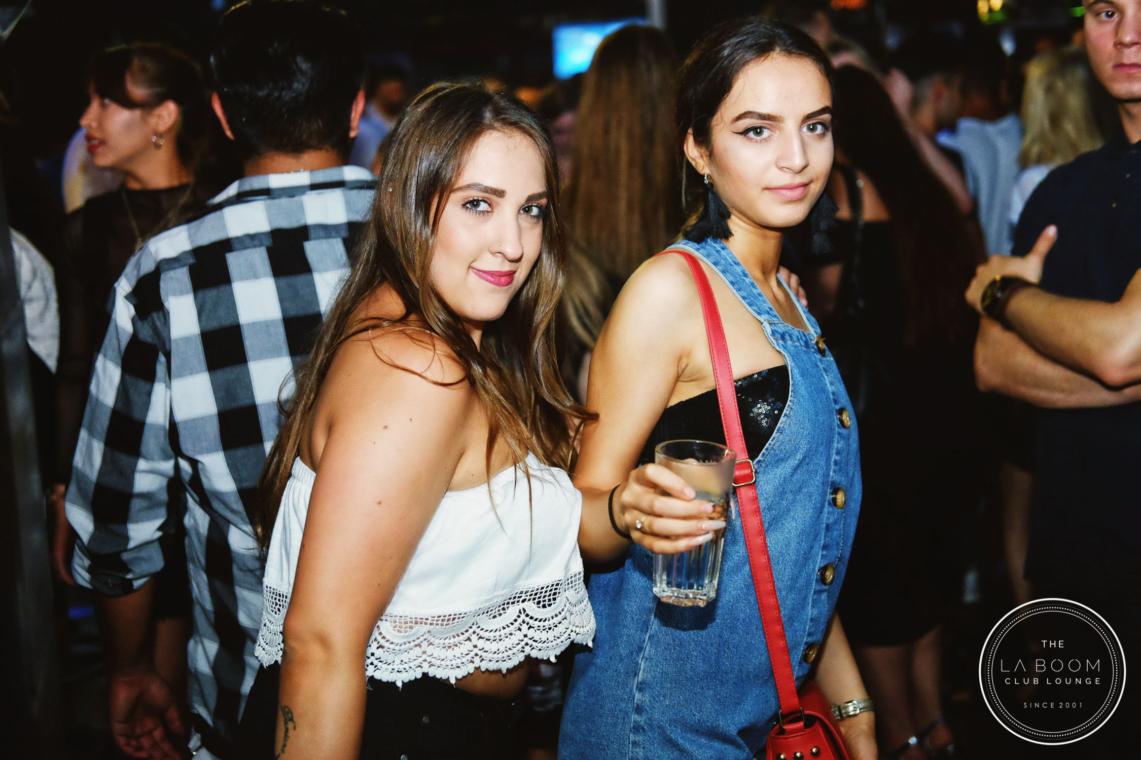 20180609 DSCF8943