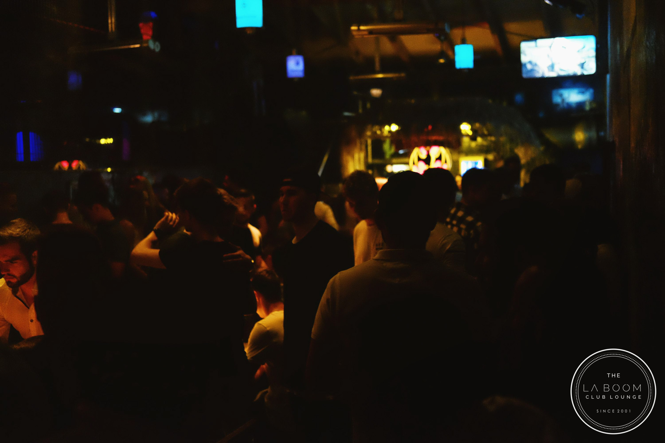 20180609 DSCF8948