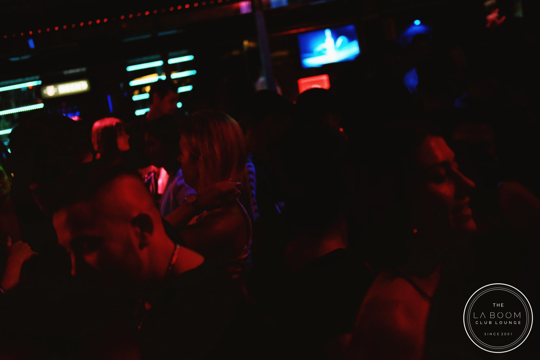 20180609 DSCF8966