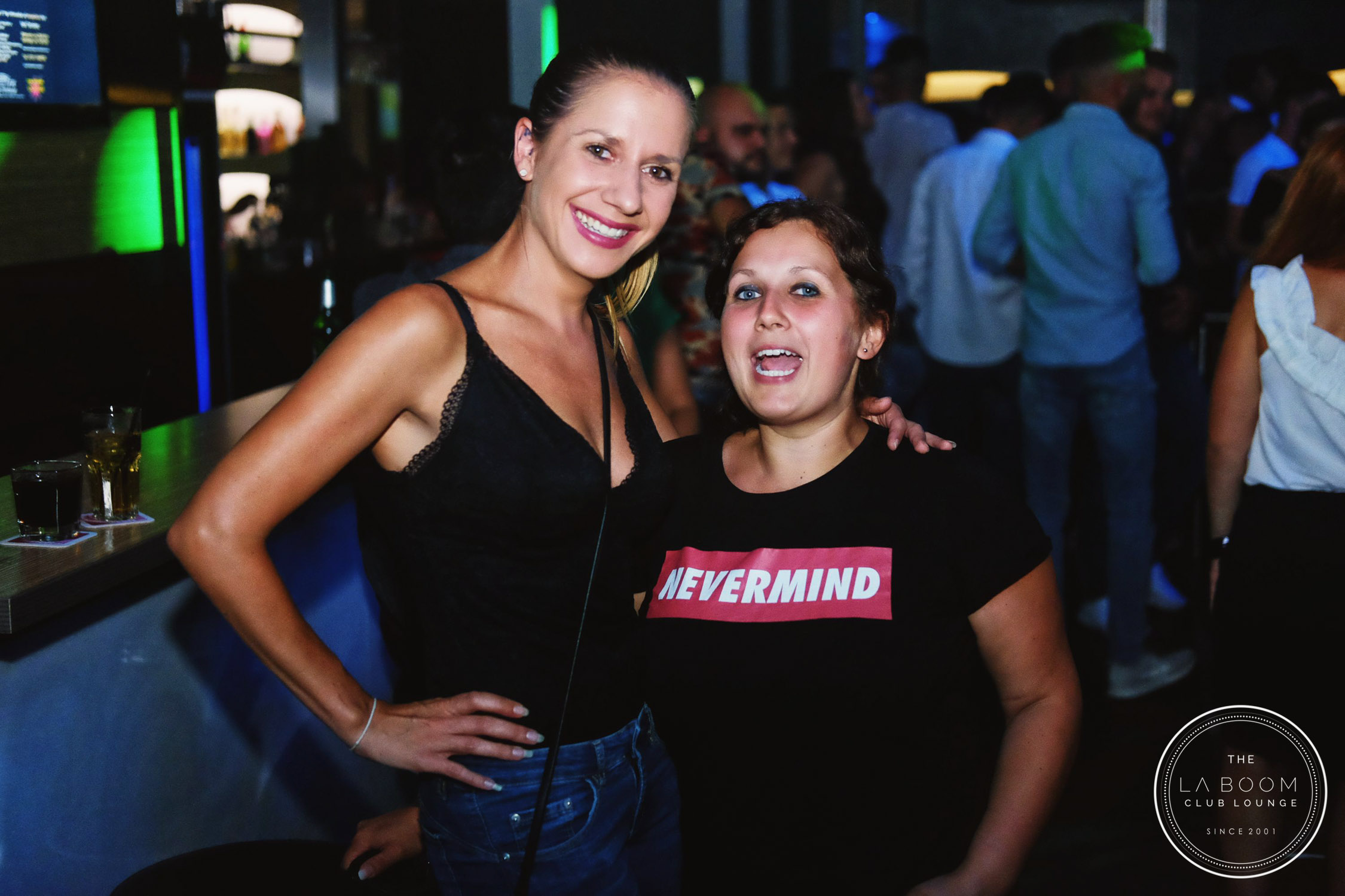 20180609 DSCF8989