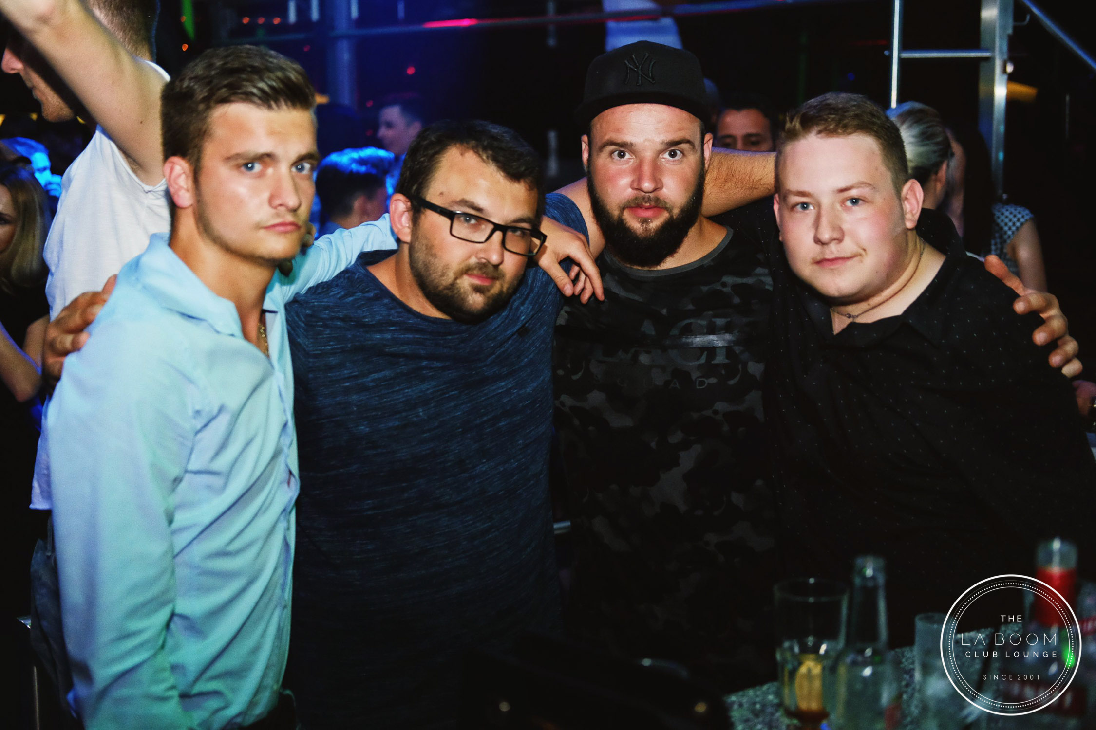 20180609 DSCF8993