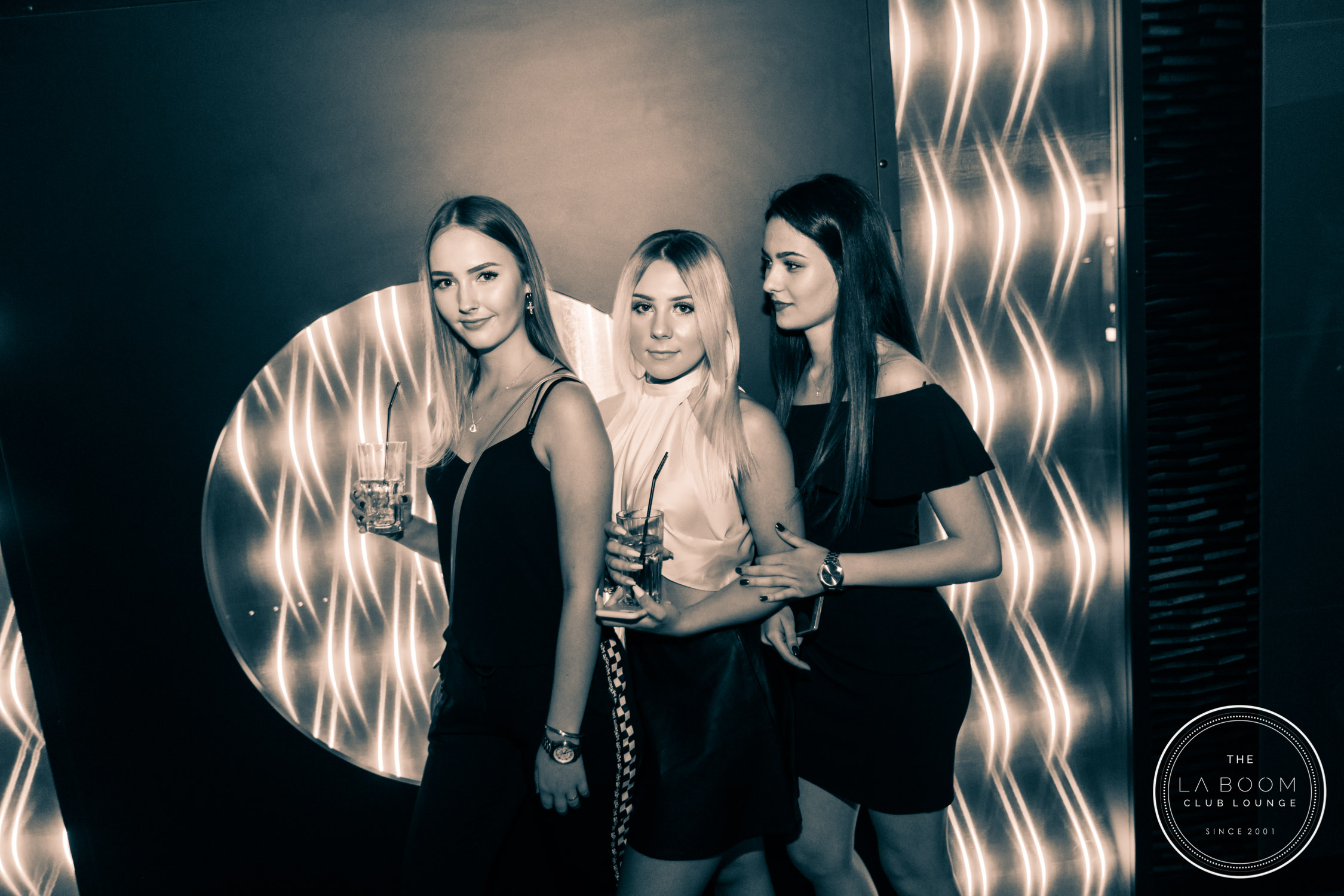 20180713 IMG 1905