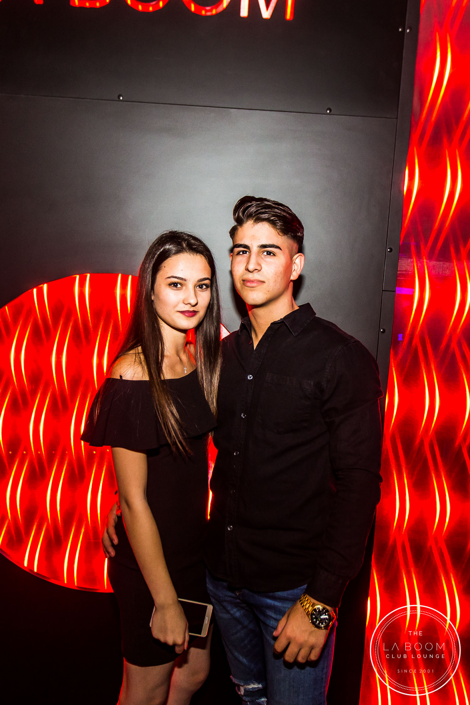 20180713 IMG 1906