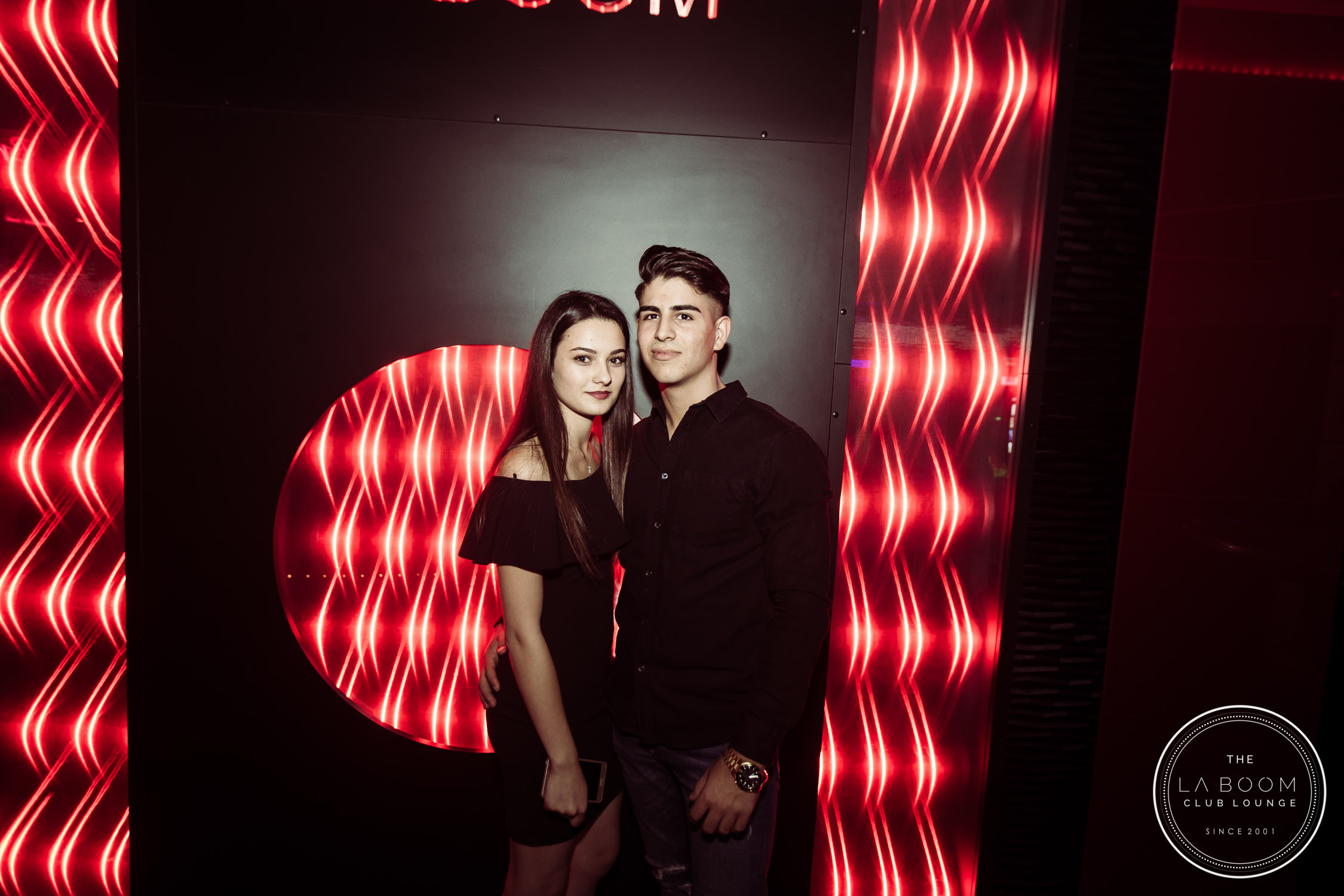 20180713 IMG 1907