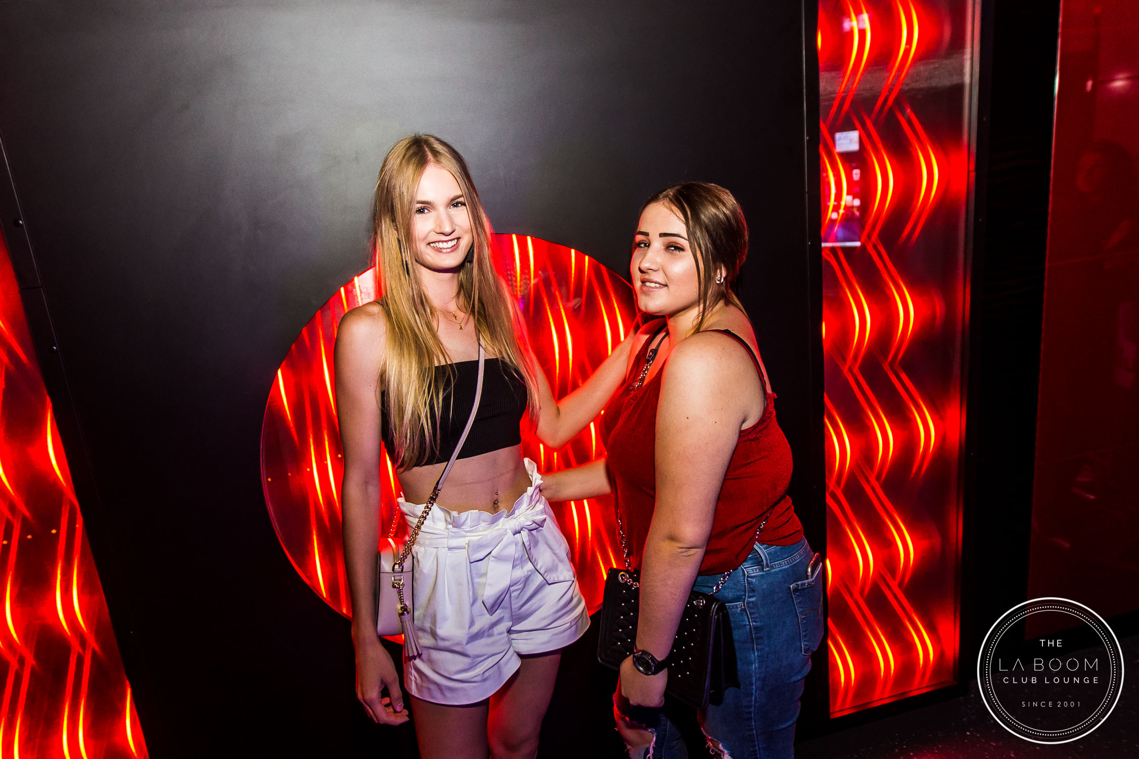 20180713 IMG 1919