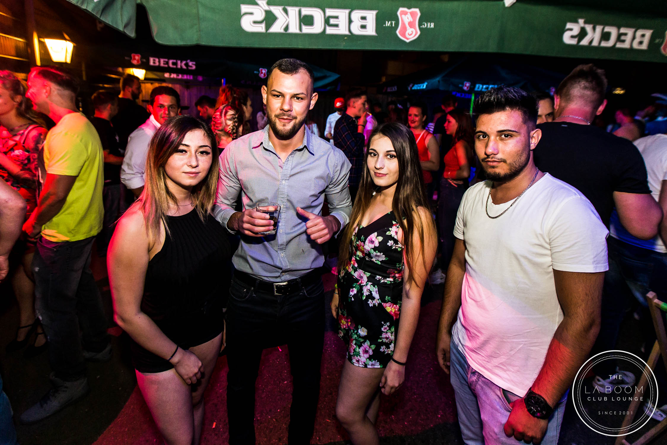 20180714 IMG 2071