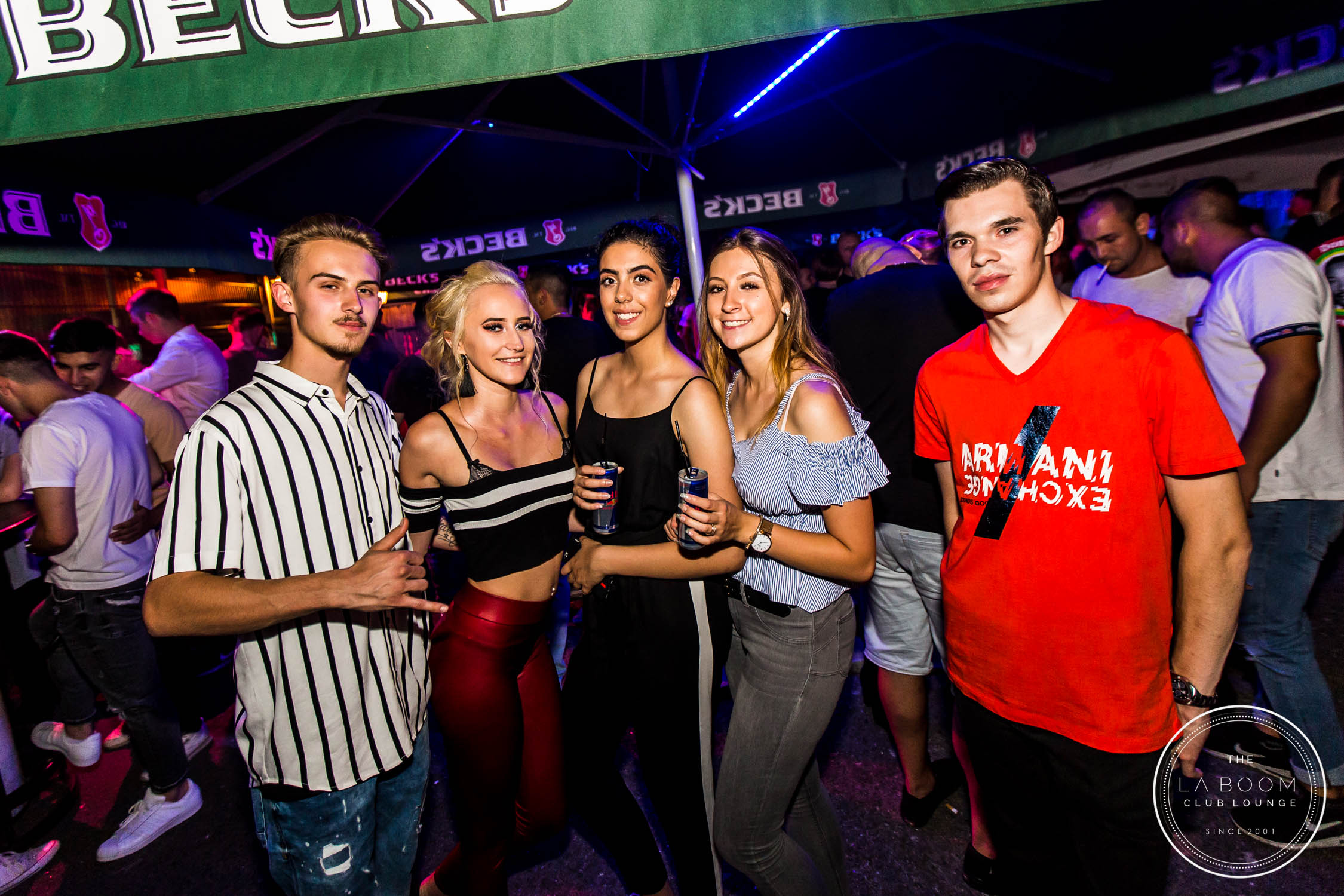 20180714 IMG 2080