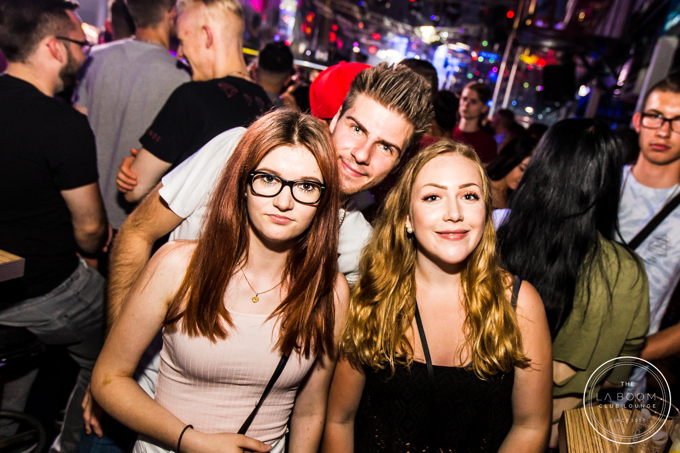 20180714 IMG 2087