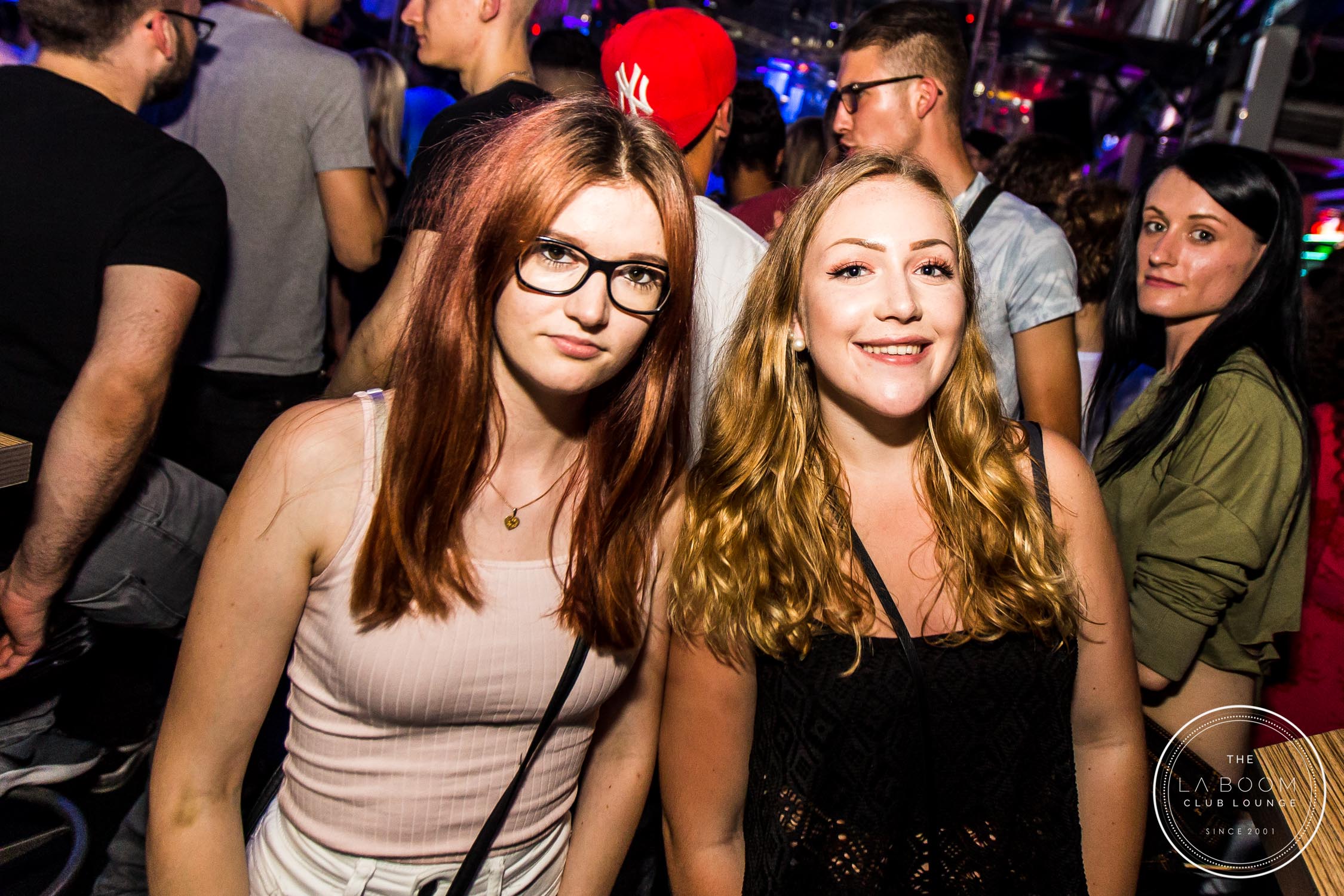 20180714 IMG 2088