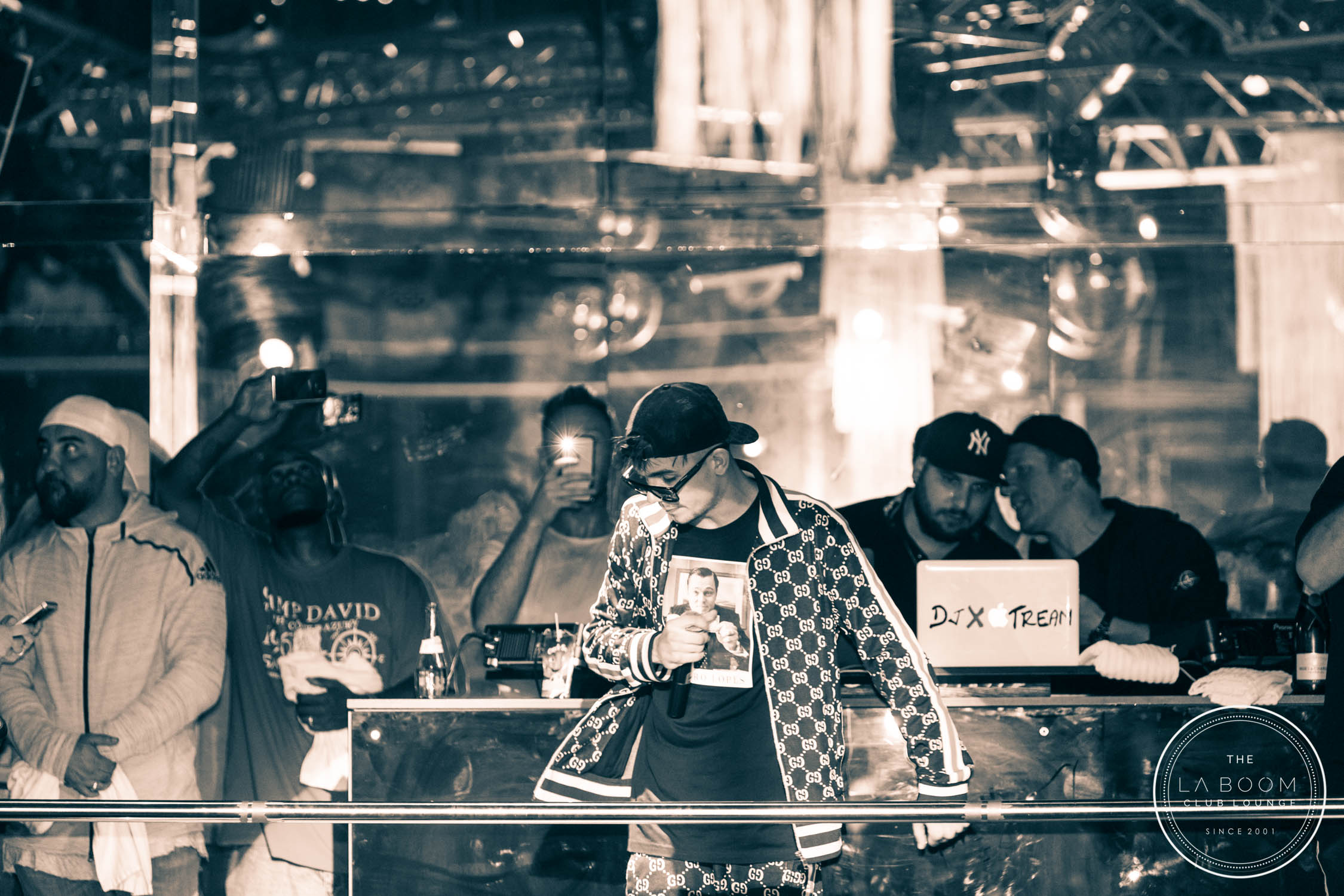 20180714 IMG 2237
