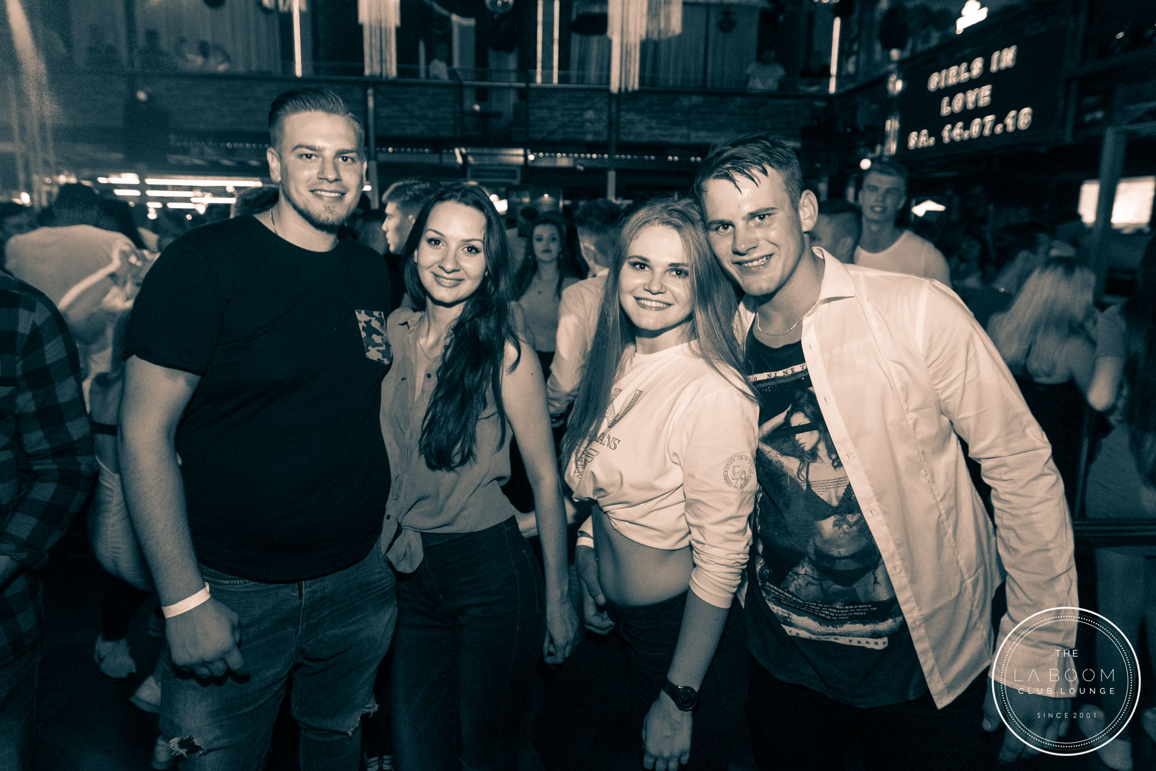 20180714 IMG 2283