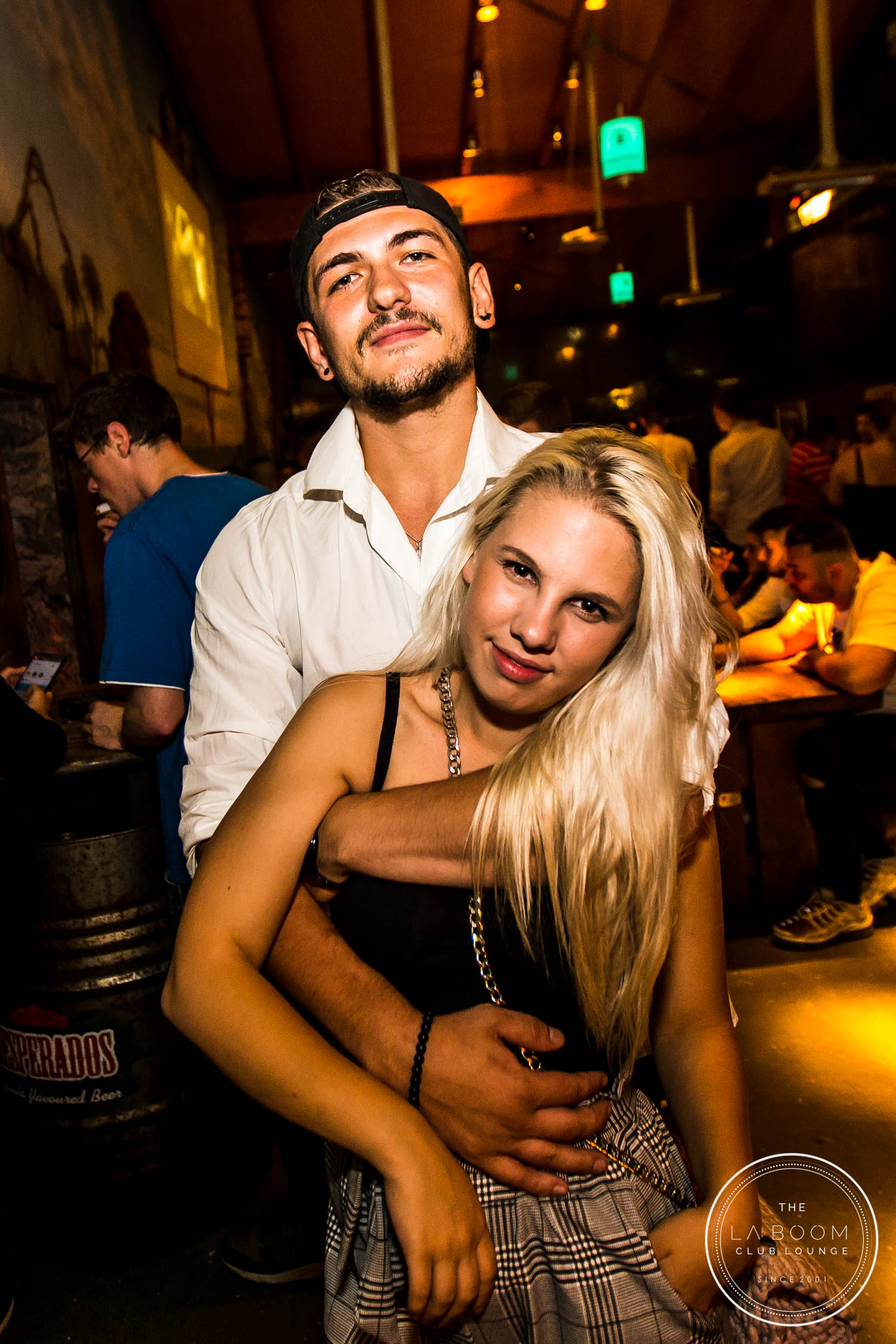 20180714 IMG 2289