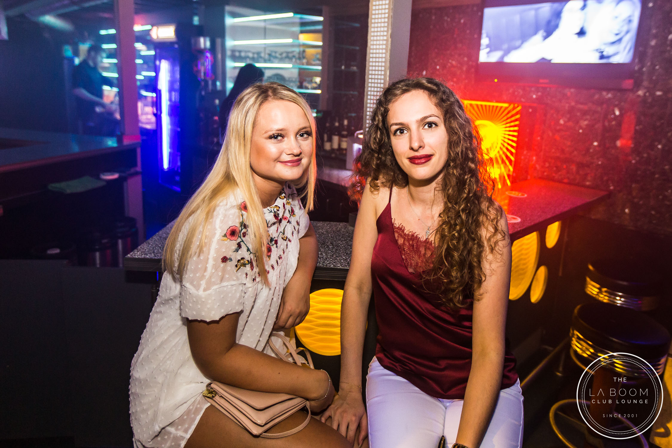 20180715 IMG 2363