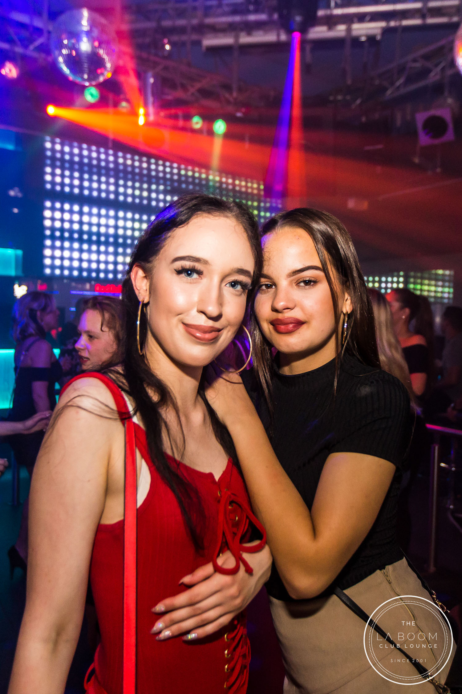 20180715 IMG 2377