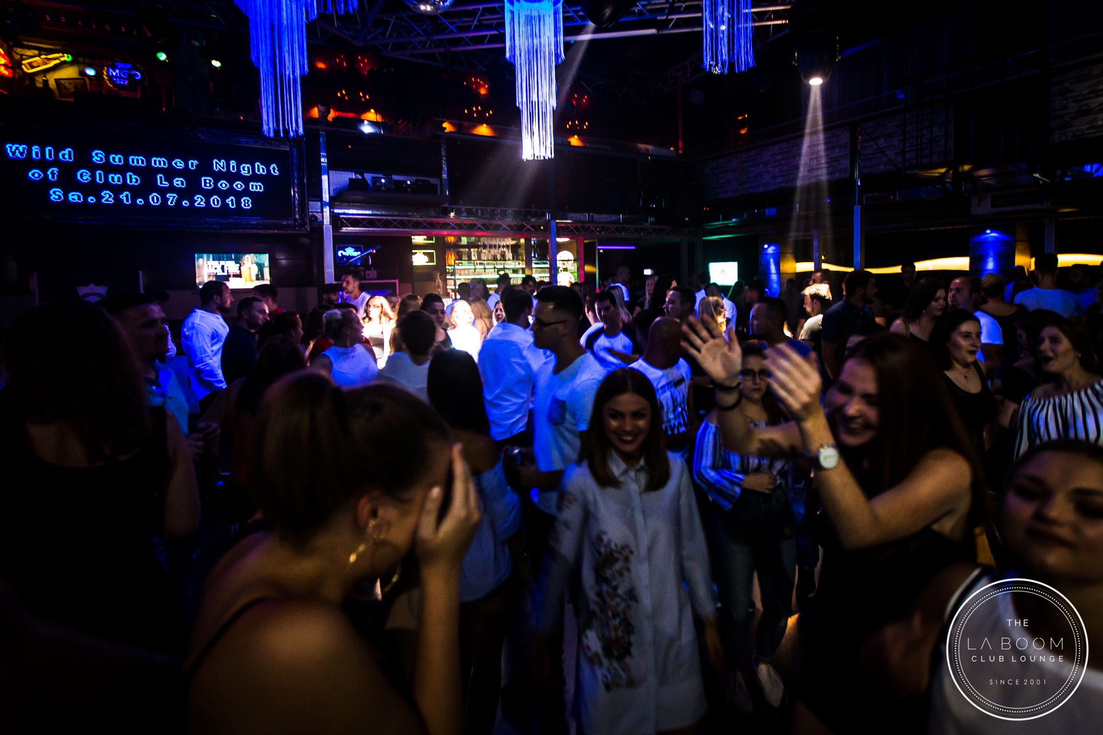 20180715 IMG 2399