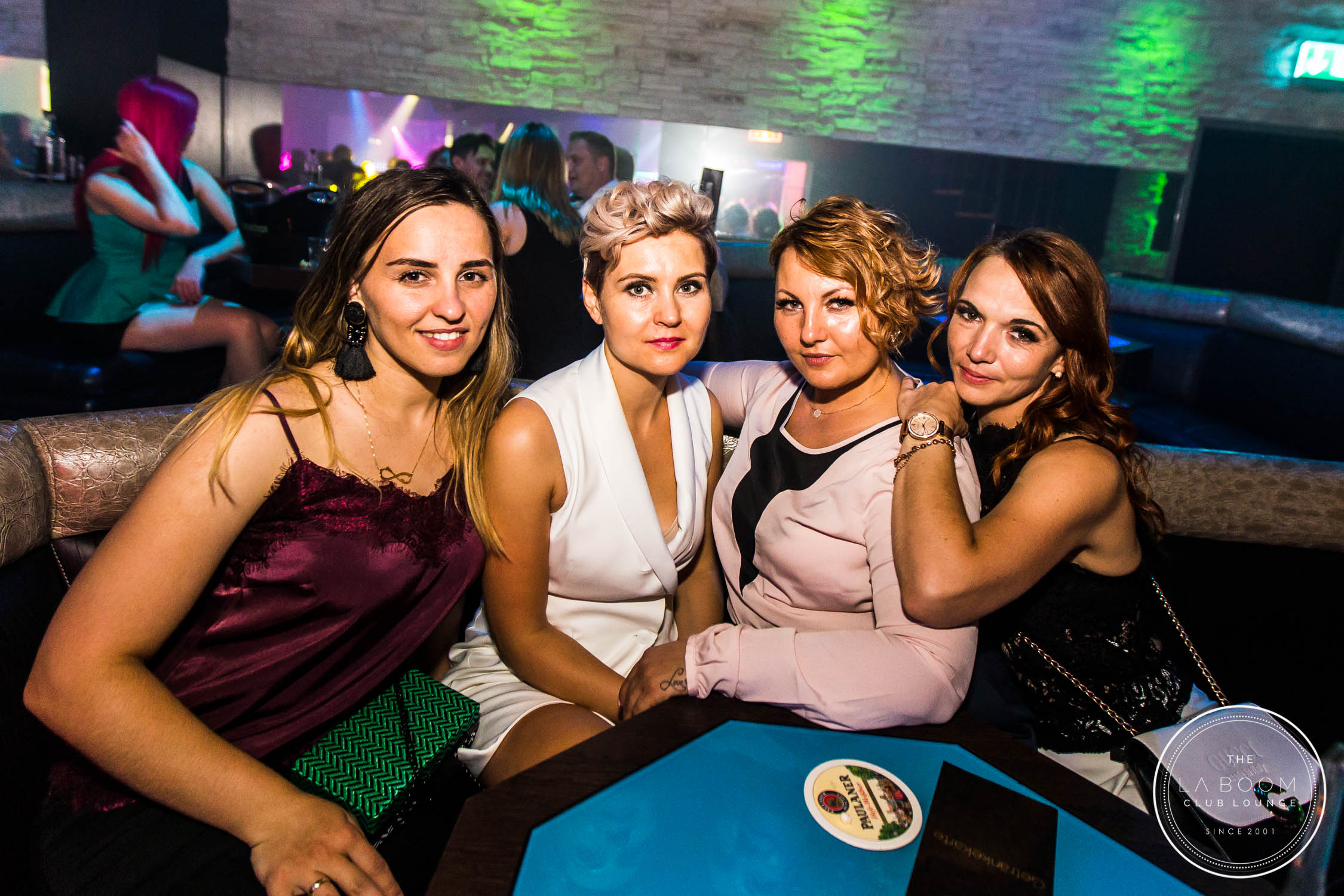 20180715 IMG 2515