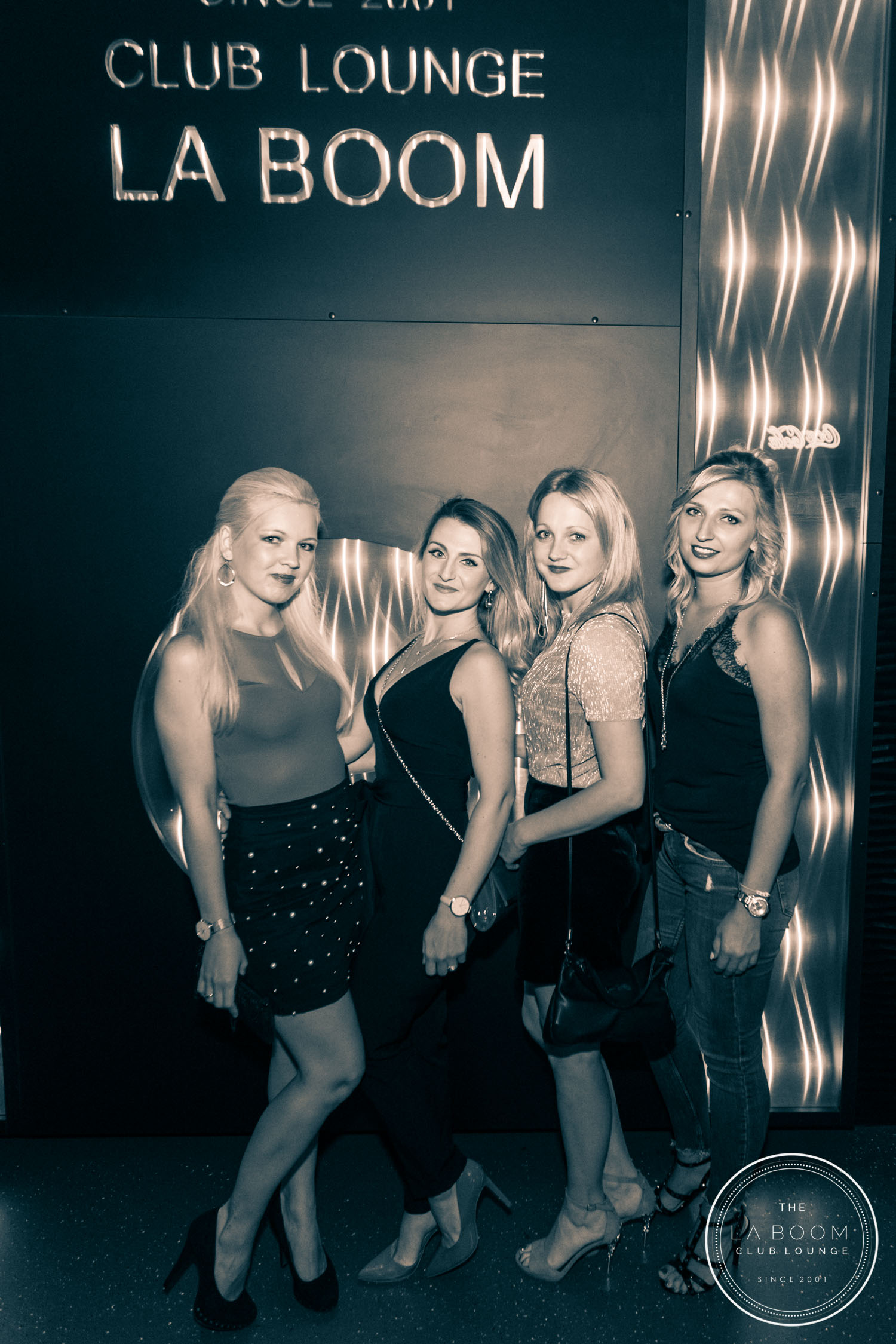 20180721 IMG 2540