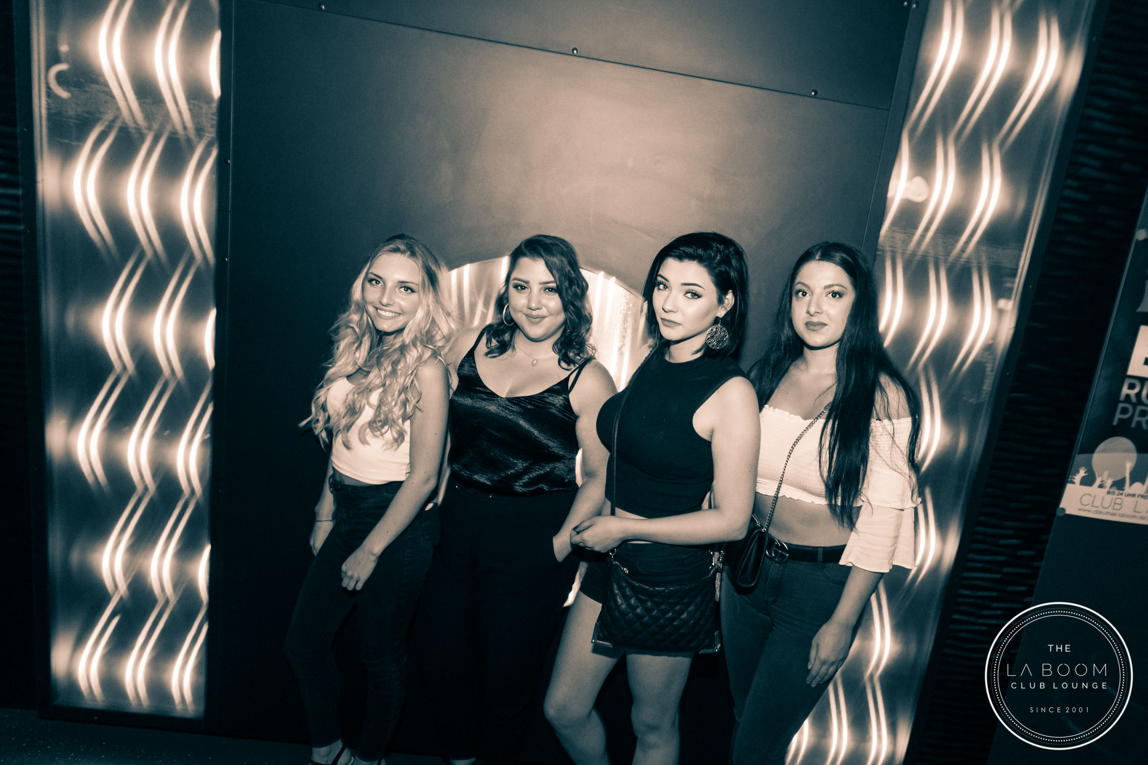 20180721 IMG 2562