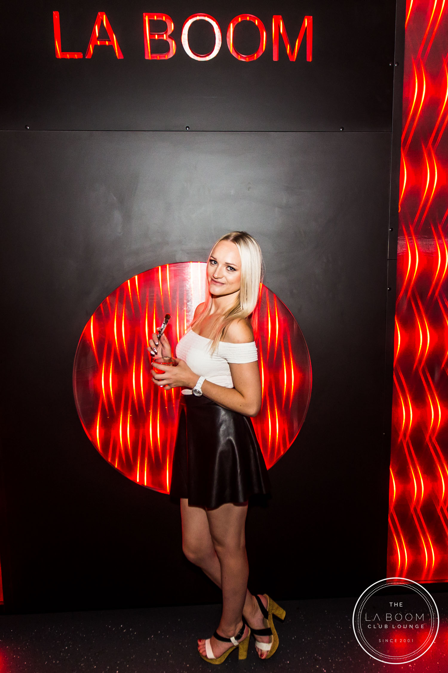 20180722 IMG 2573